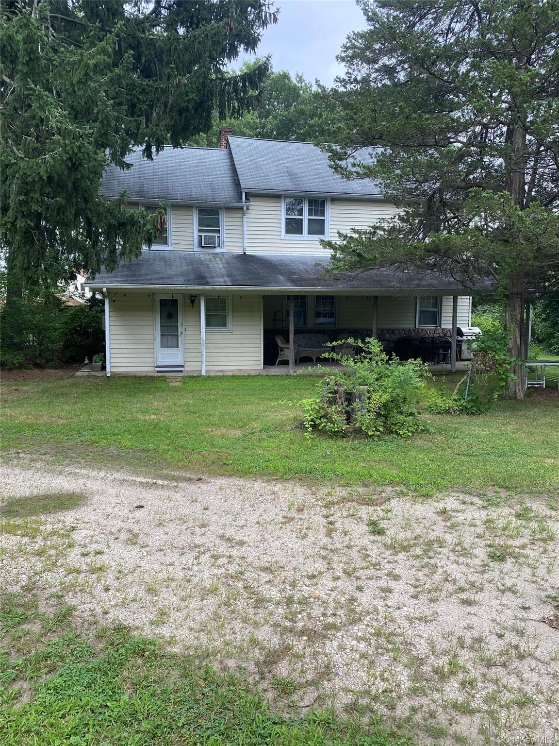 39 Seaman Neck Road Unit: 39 thumbnail 7