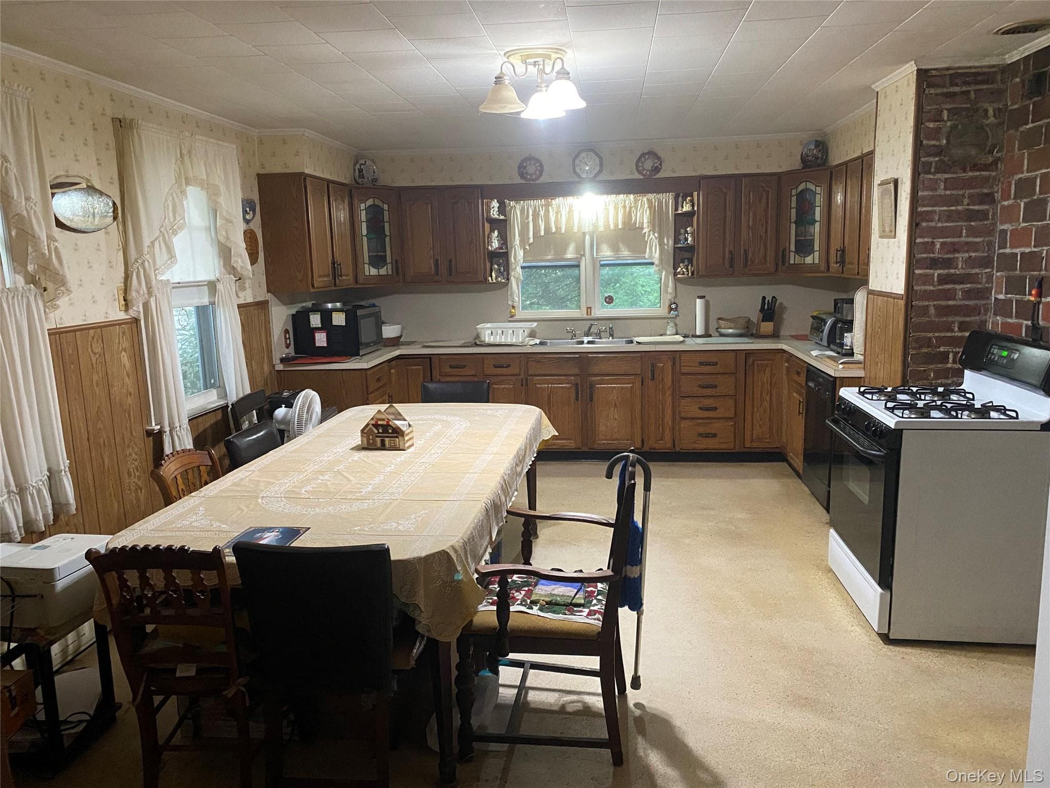 39 Seaman Neck Road Unit: 39 thumbnail 6