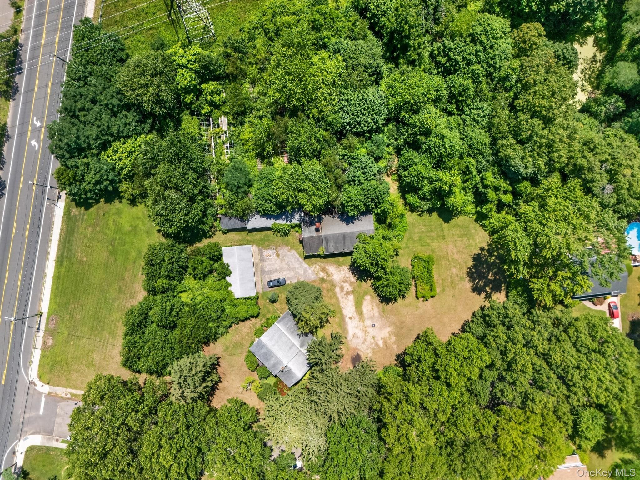 39 Seaman Neck Road Unit: 39, Dix Hills