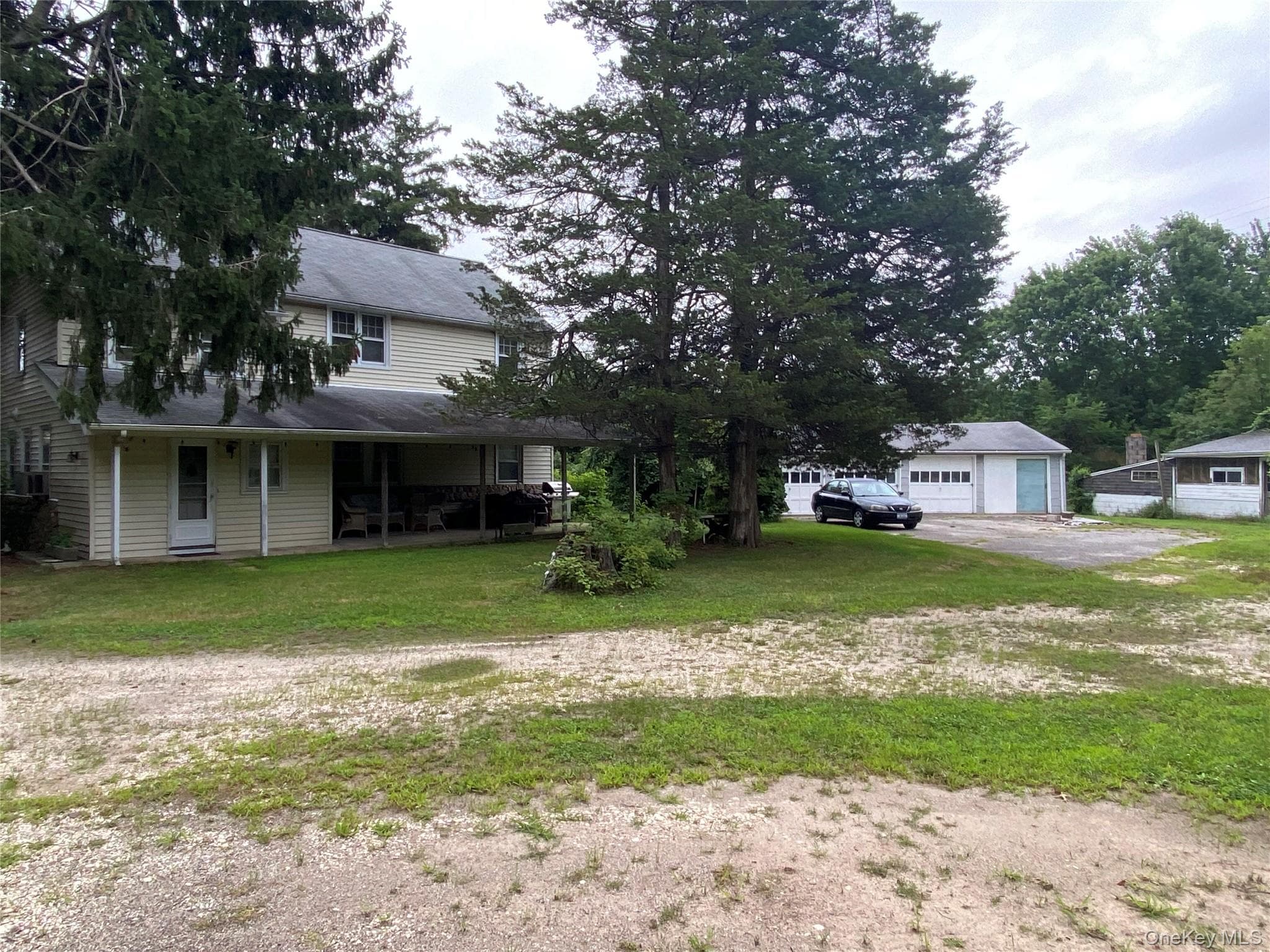 39 Seaman Neck Road Unit: 39 thumbnail 4