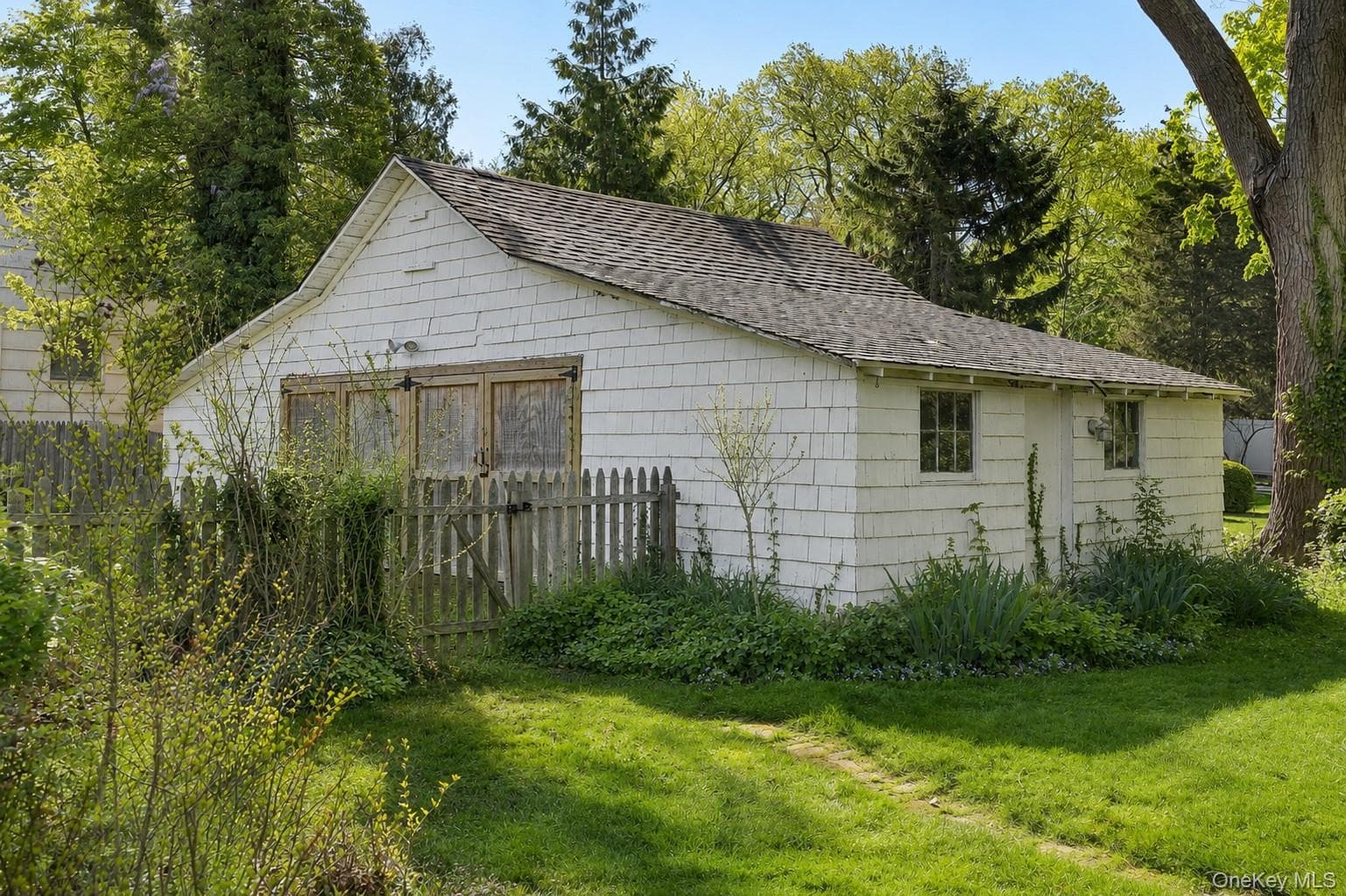 45 Shore Road thumbnail 31