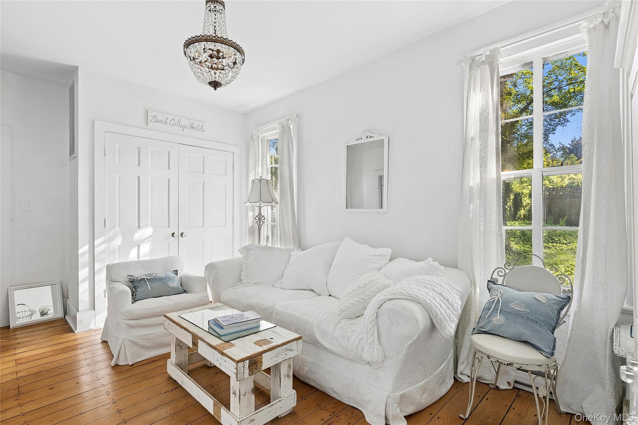 45 Shore Road thumbnail 18