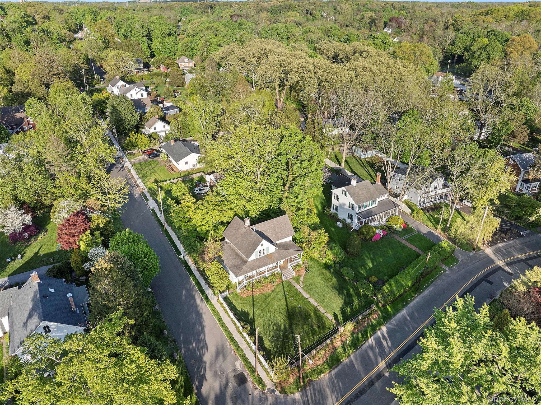 45 Shore Road thumbnail 35