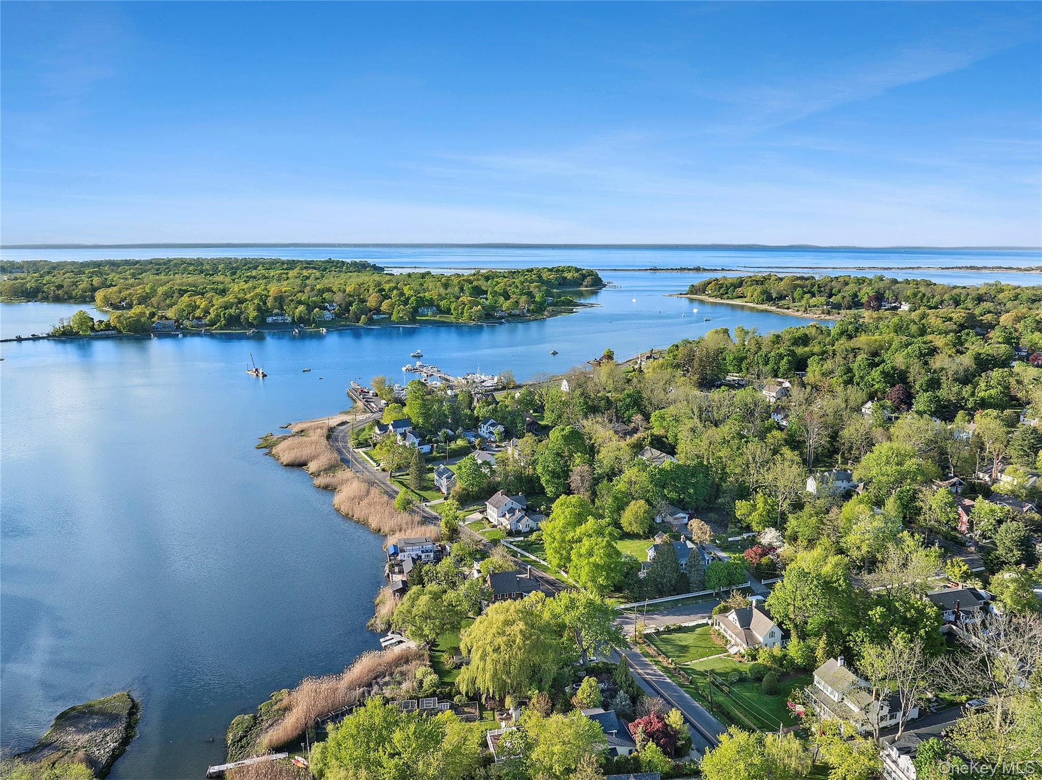 45 Shore Road thumbnail 40