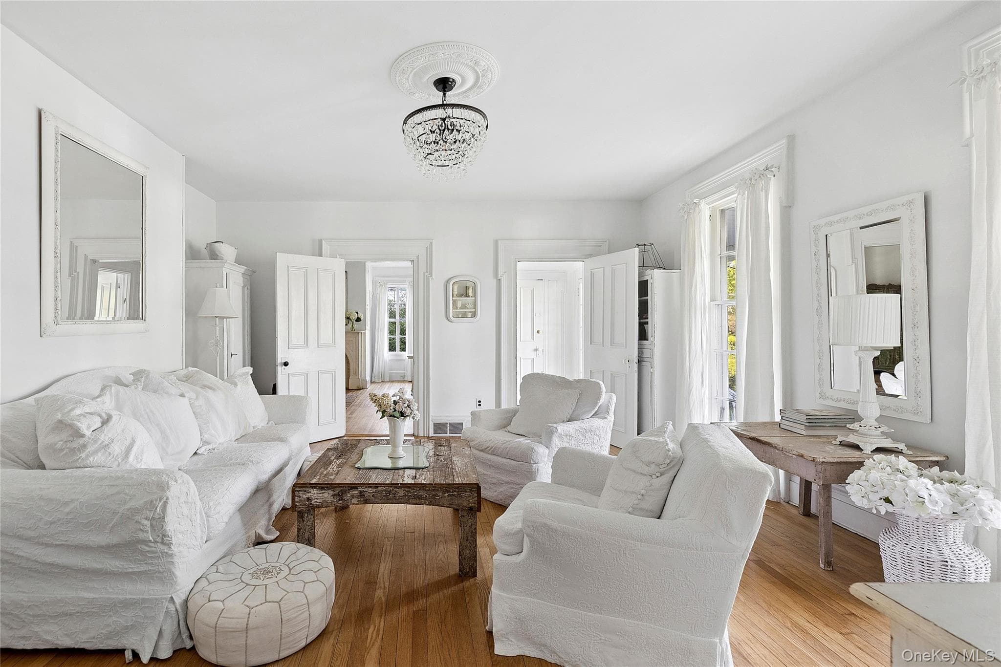 45 Shore Road thumbnail 10