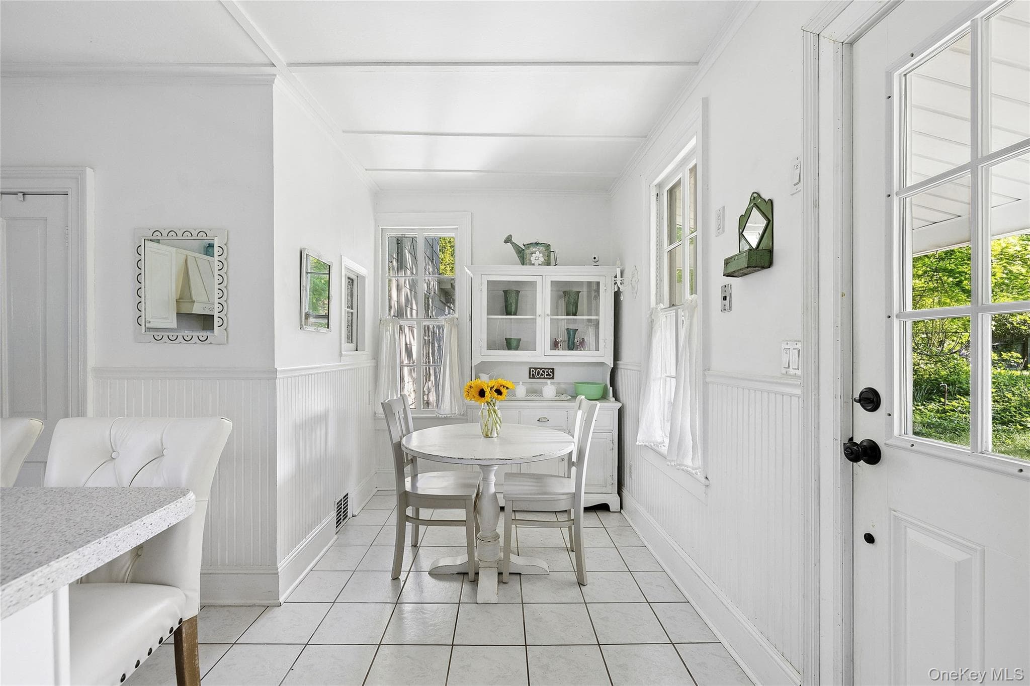 45 Shore Road thumbnail 14