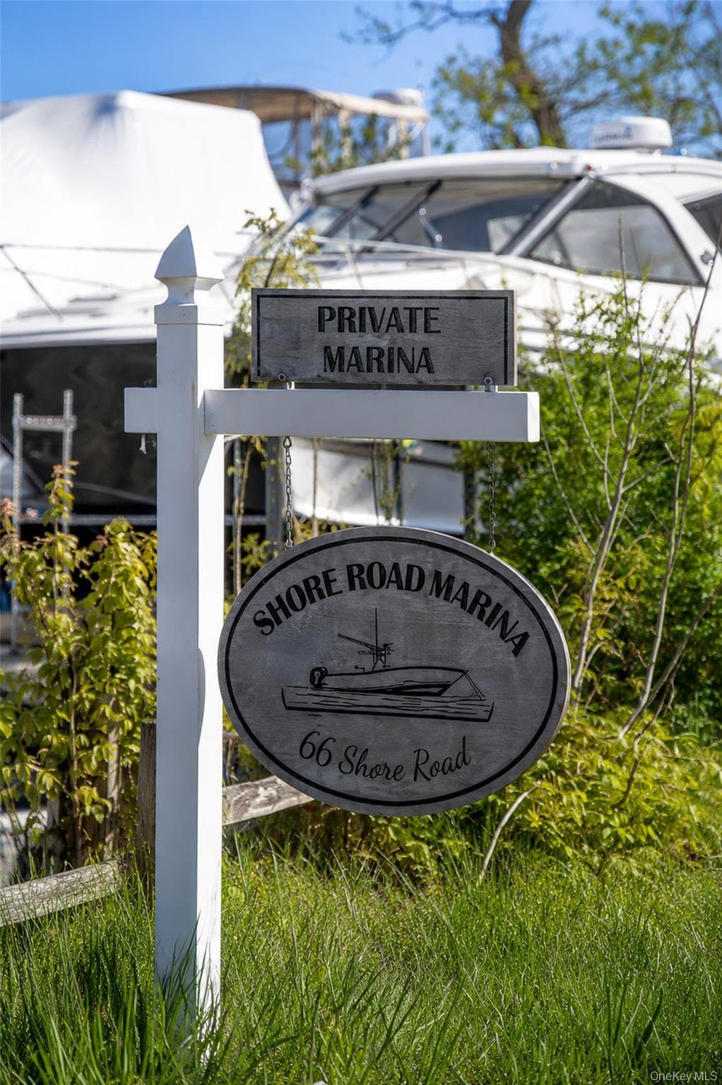 45 Shore Road thumbnail 41
