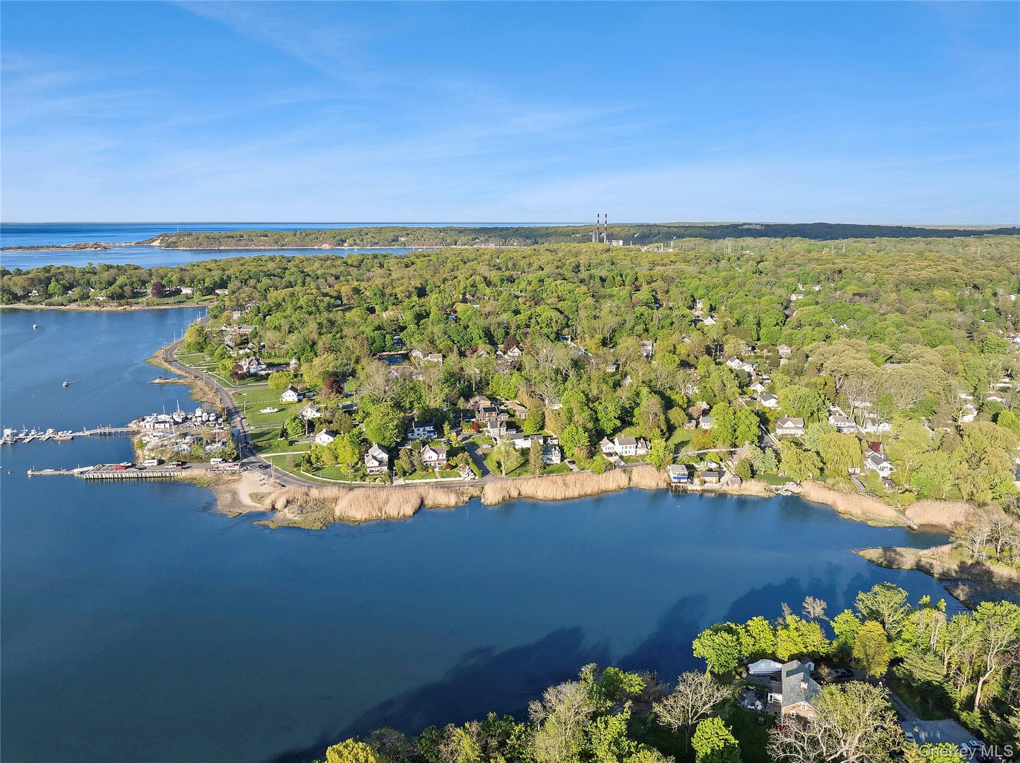 45 Shore Road thumbnail 38