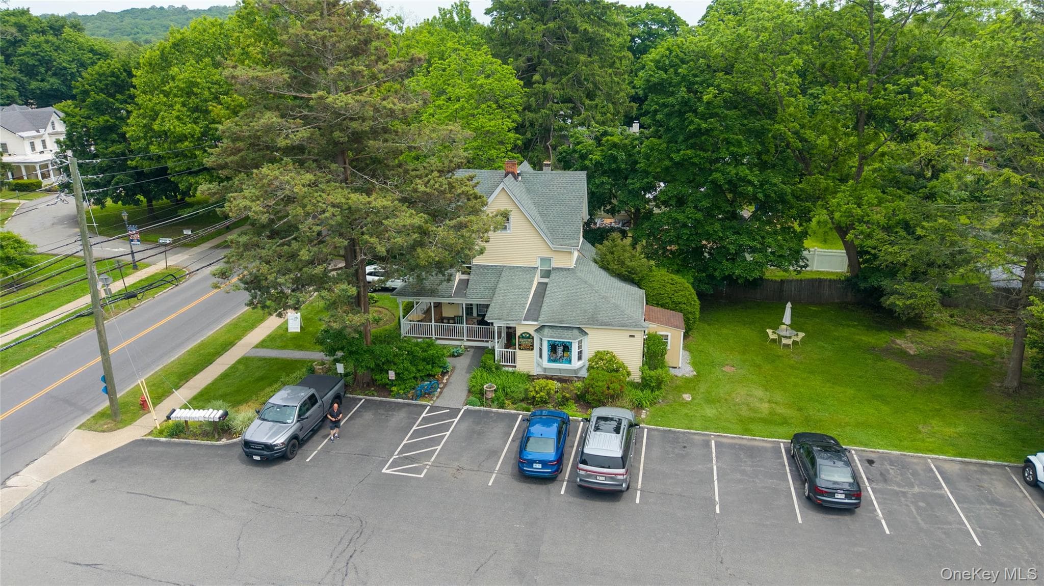 1137-1143 E Main Street thumbnail 15