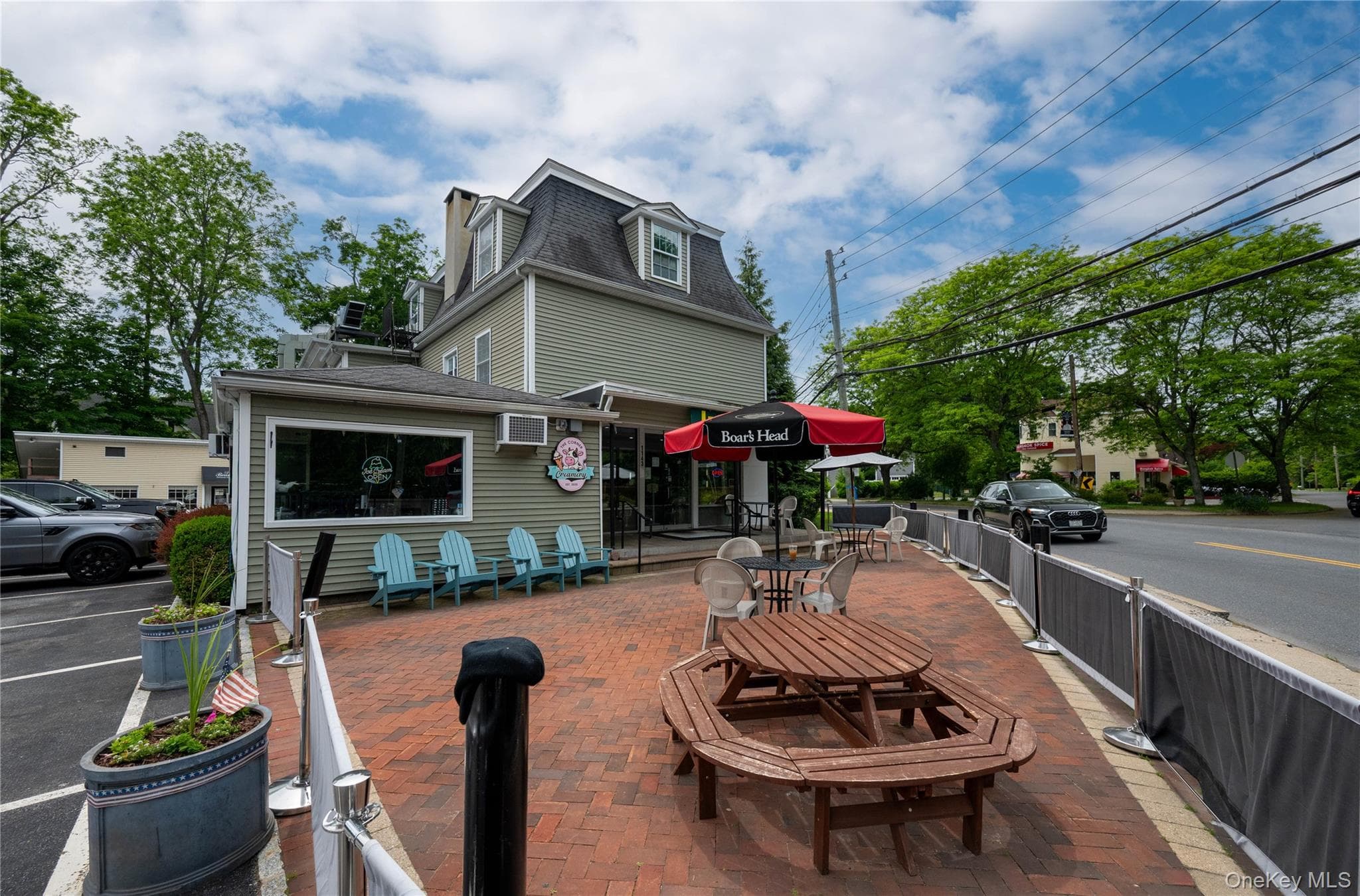 1137-1143 E Main Street thumbnail 2