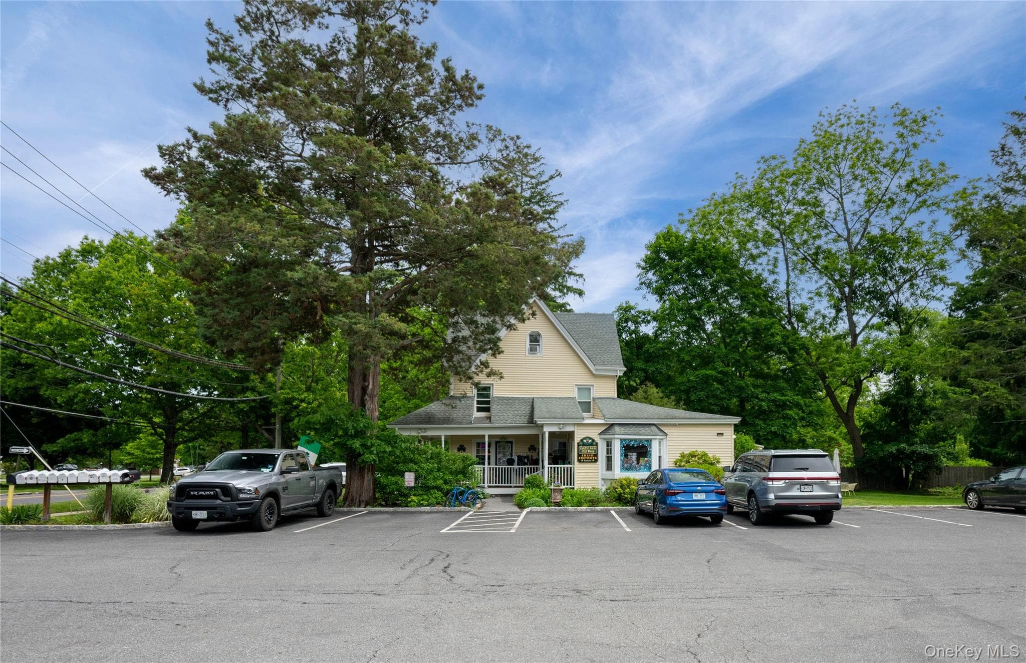 1137-1143 E Main Street thumbnail 14
