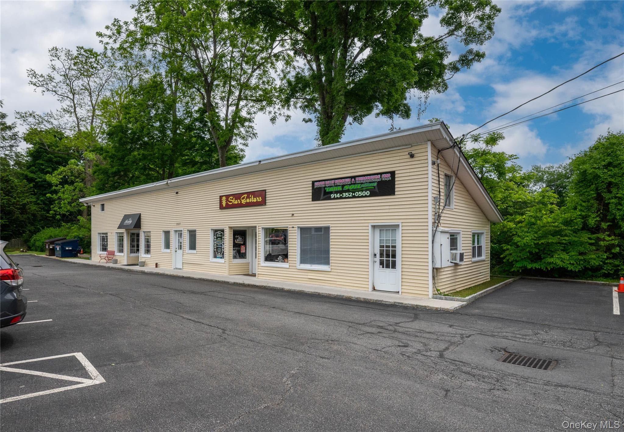 1137-1143 E Main Street thumbnail 7