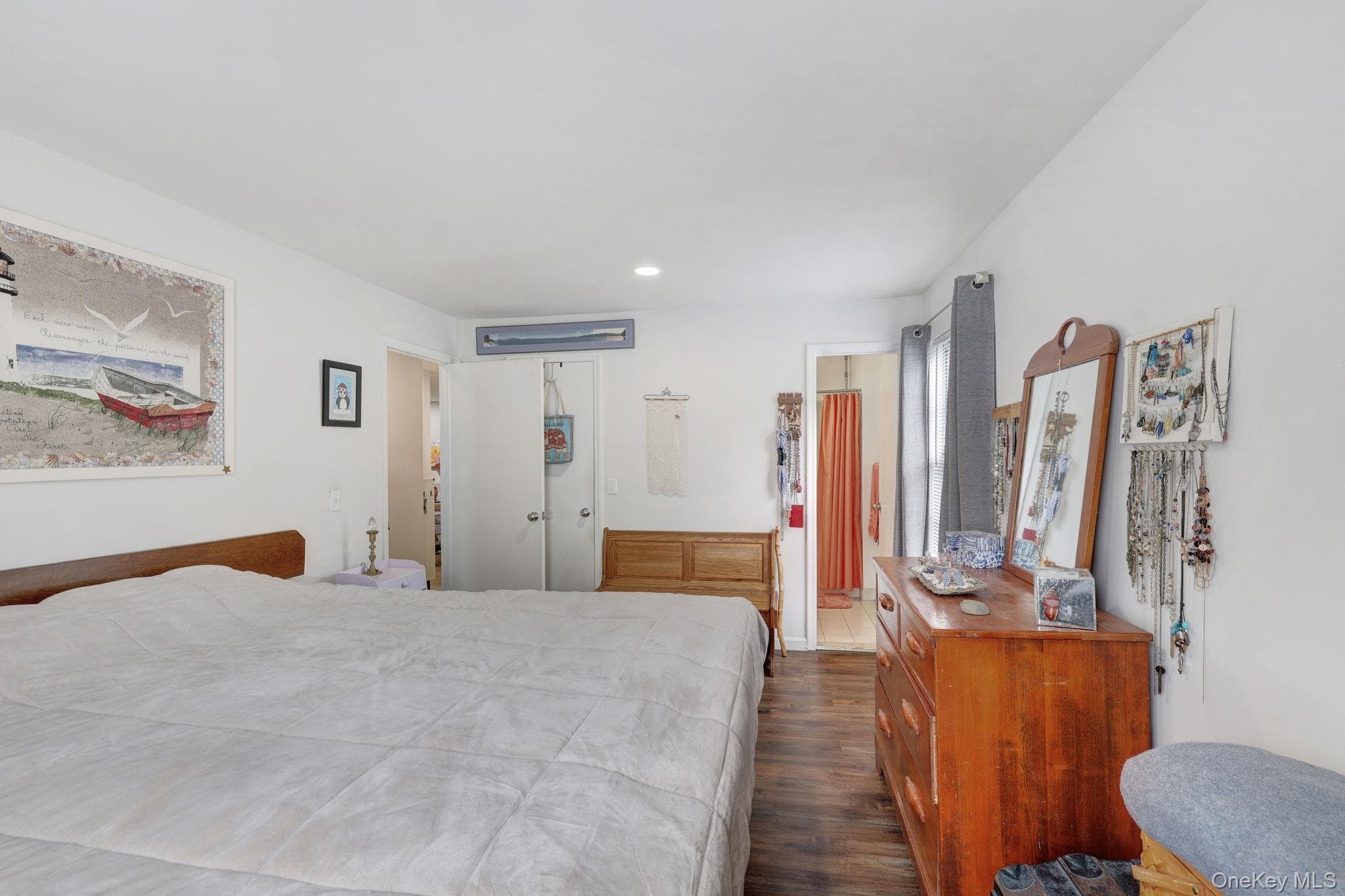 4 Lexington Hill Unit: 3 thumbnail 12