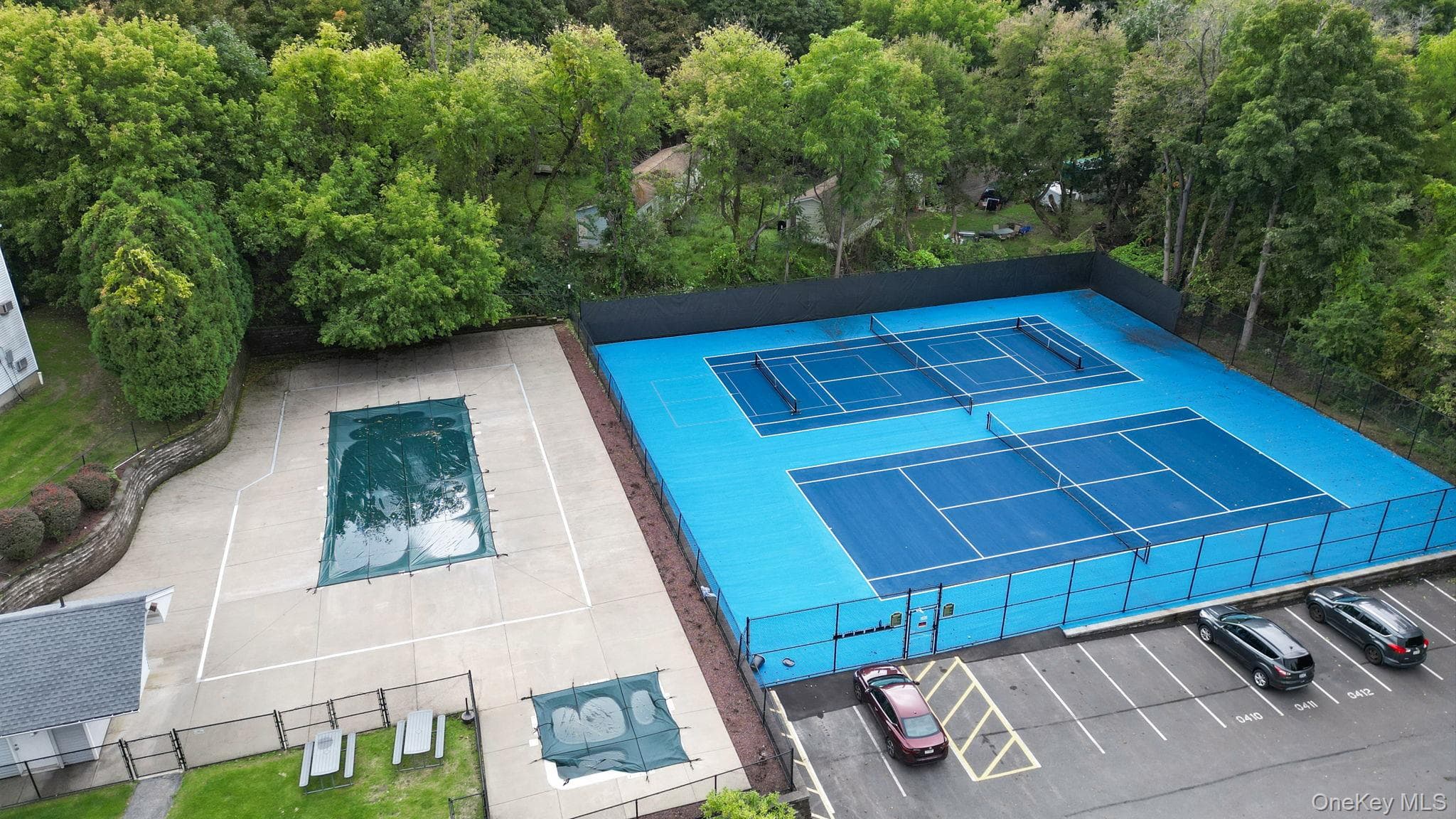 4 Lexington Hill Unit: 3 thumbnail 22