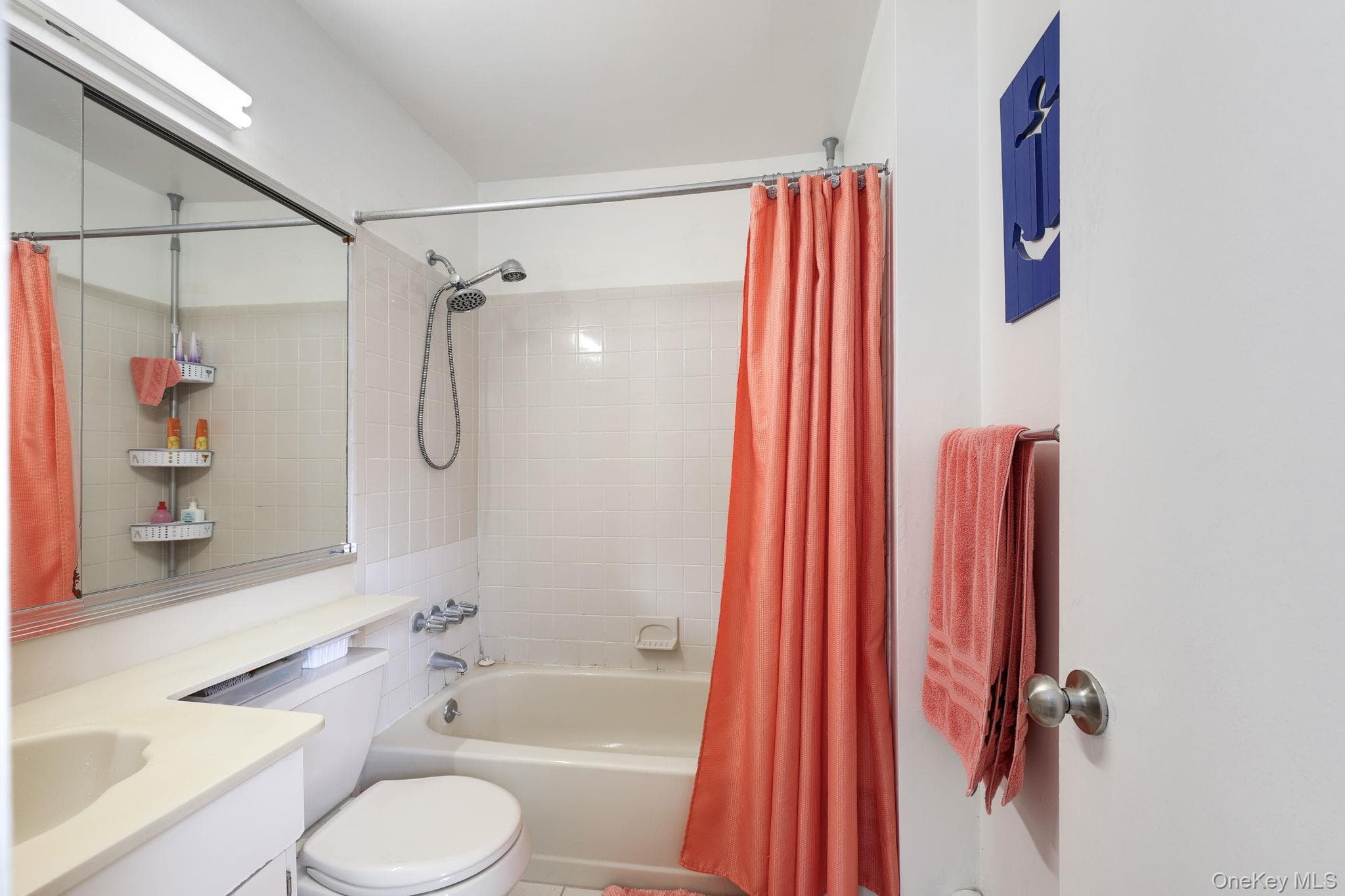 4 Lexington Hill Unit: 3 thumbnail 13