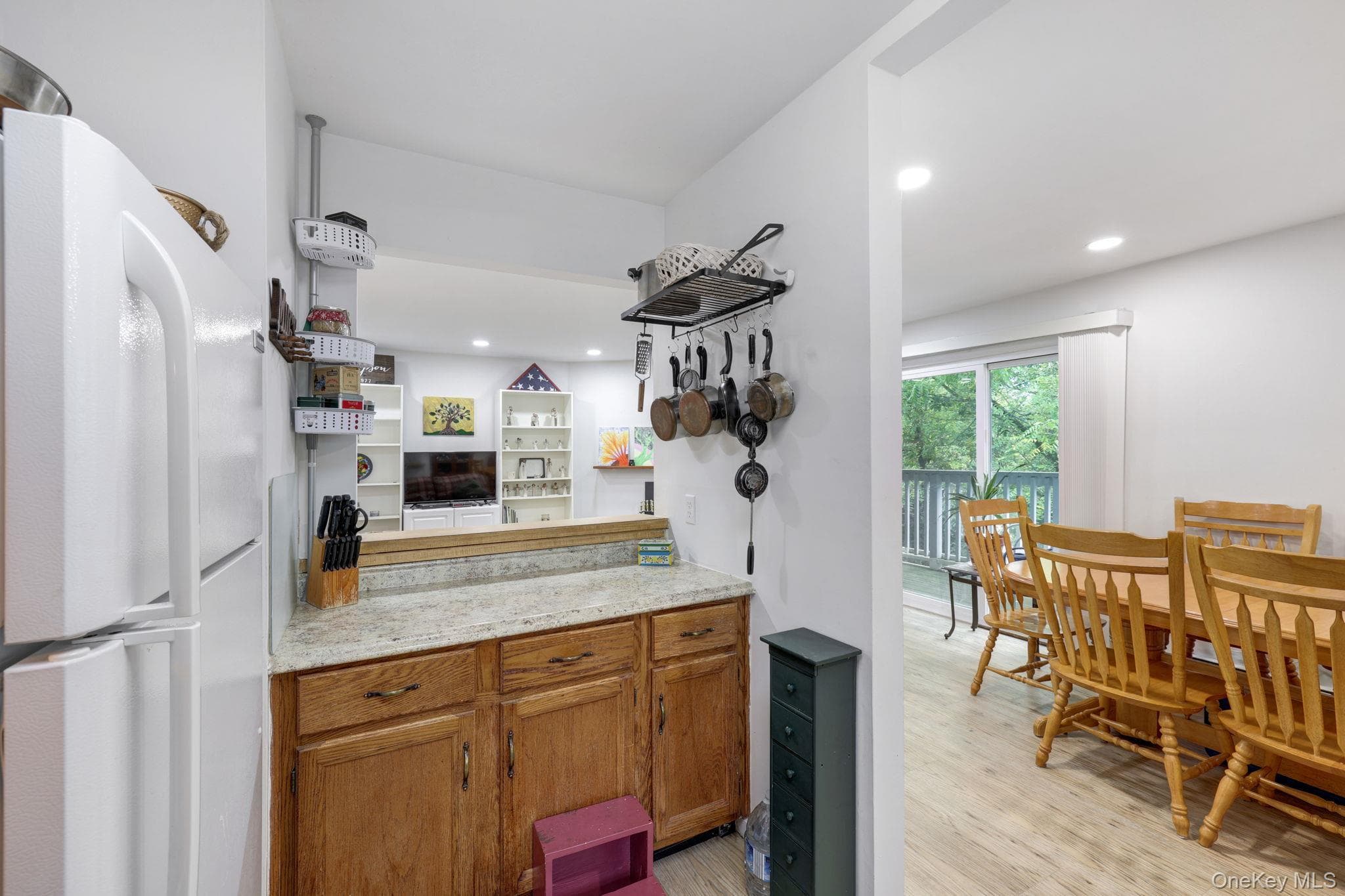 4 Lexington Hill Unit: 3 thumbnail 7