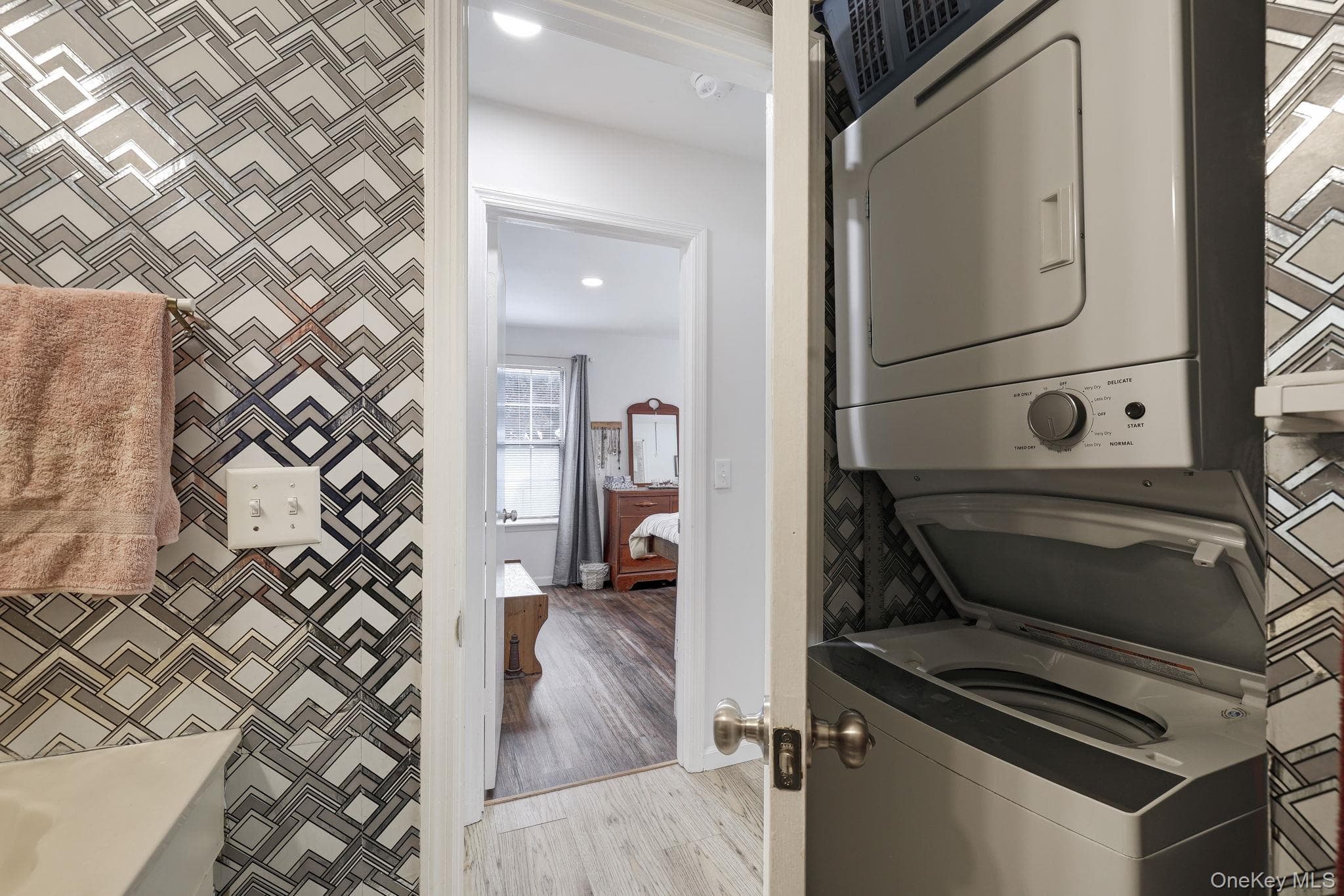 4 Lexington Hill Unit: 3 thumbnail 17