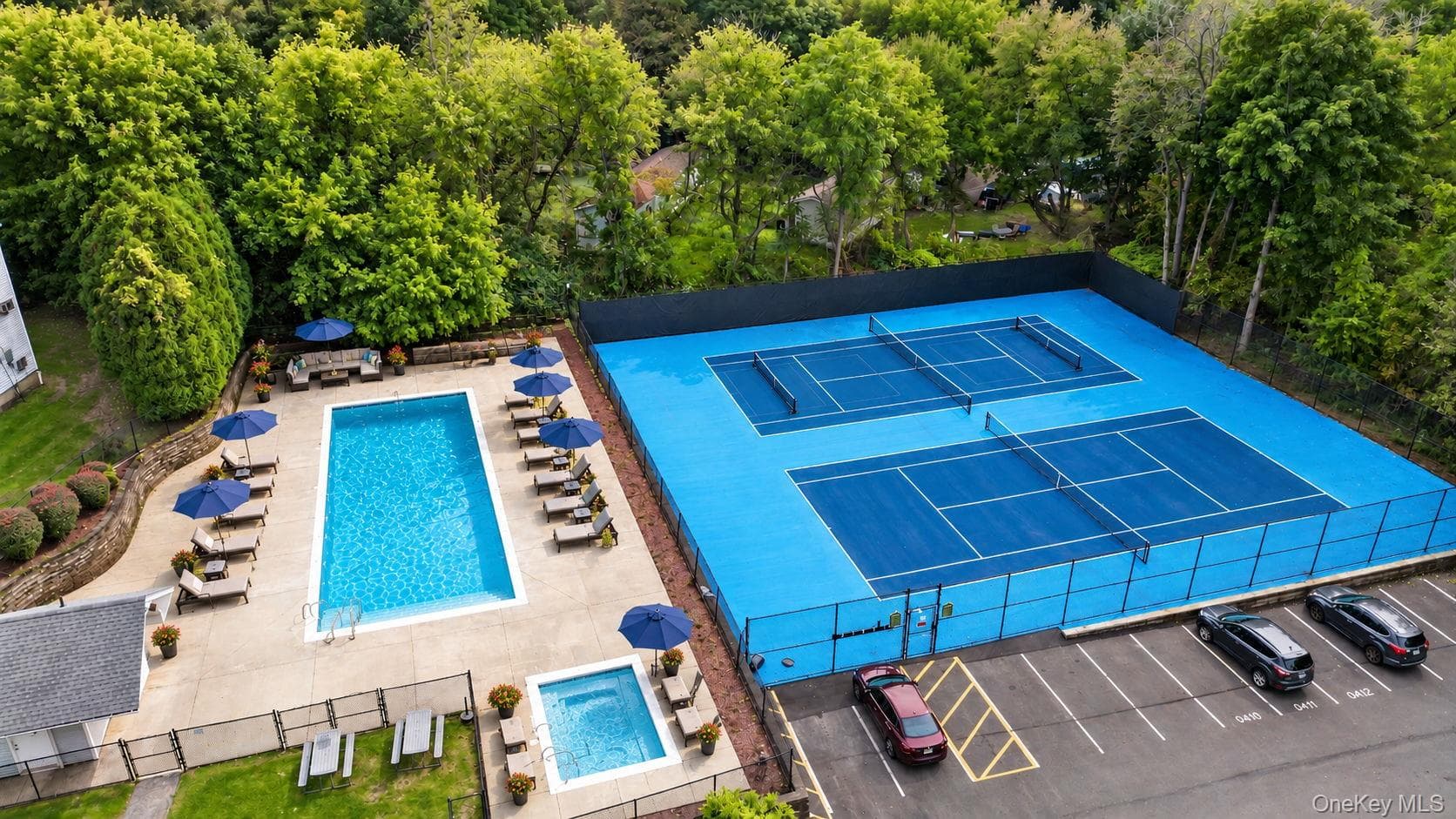 4 Lexington Hill Unit: 3 thumbnail 23