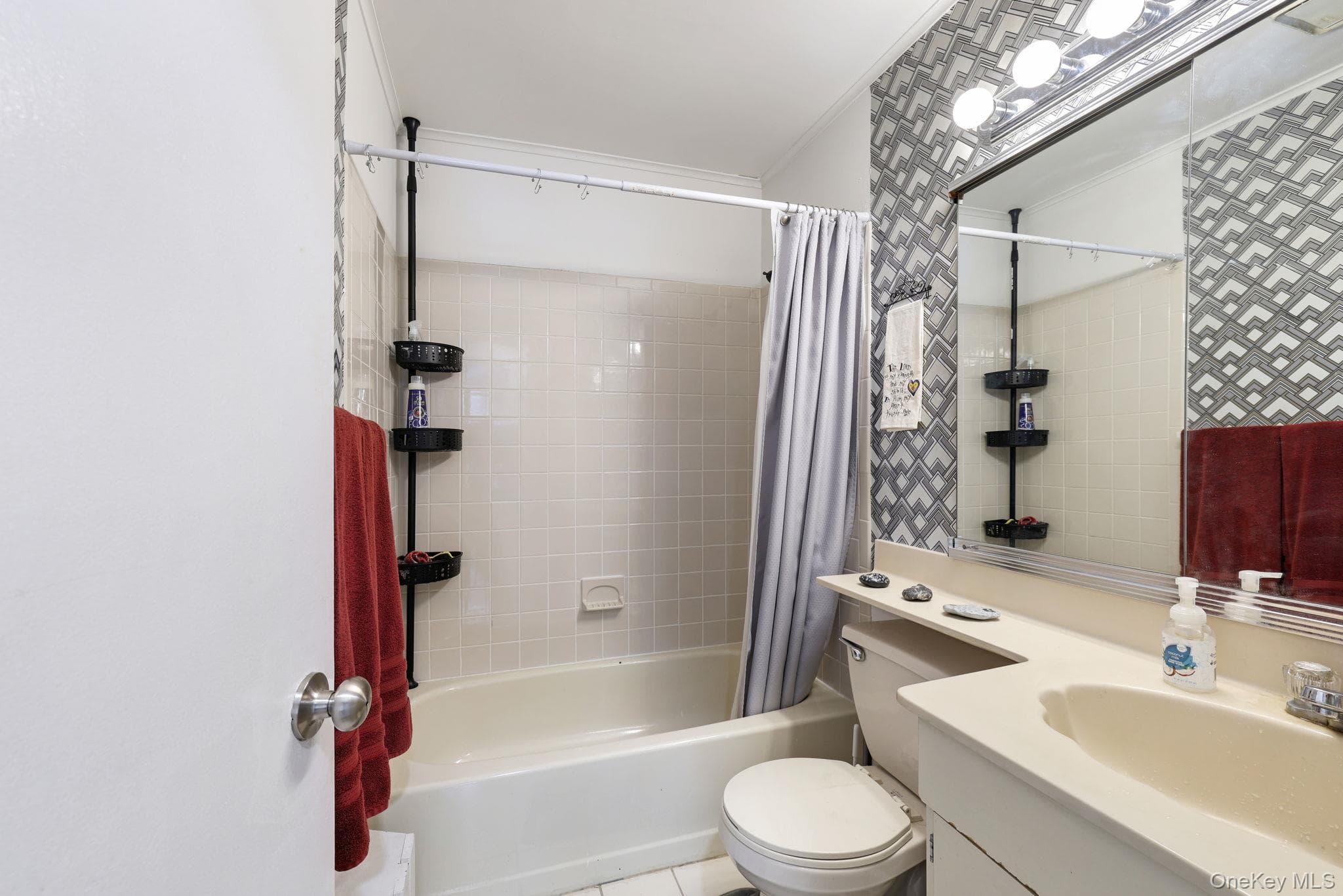 4 Lexington Hill Unit: 3 thumbnail 16