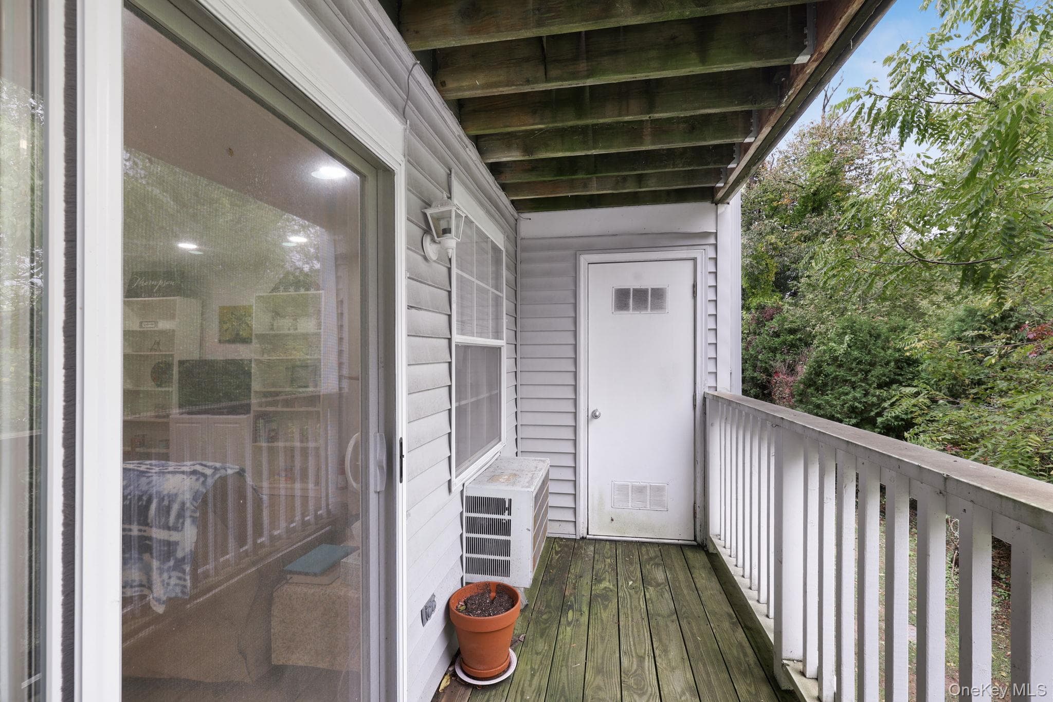 4 Lexington Hill Unit: 3 thumbnail 19