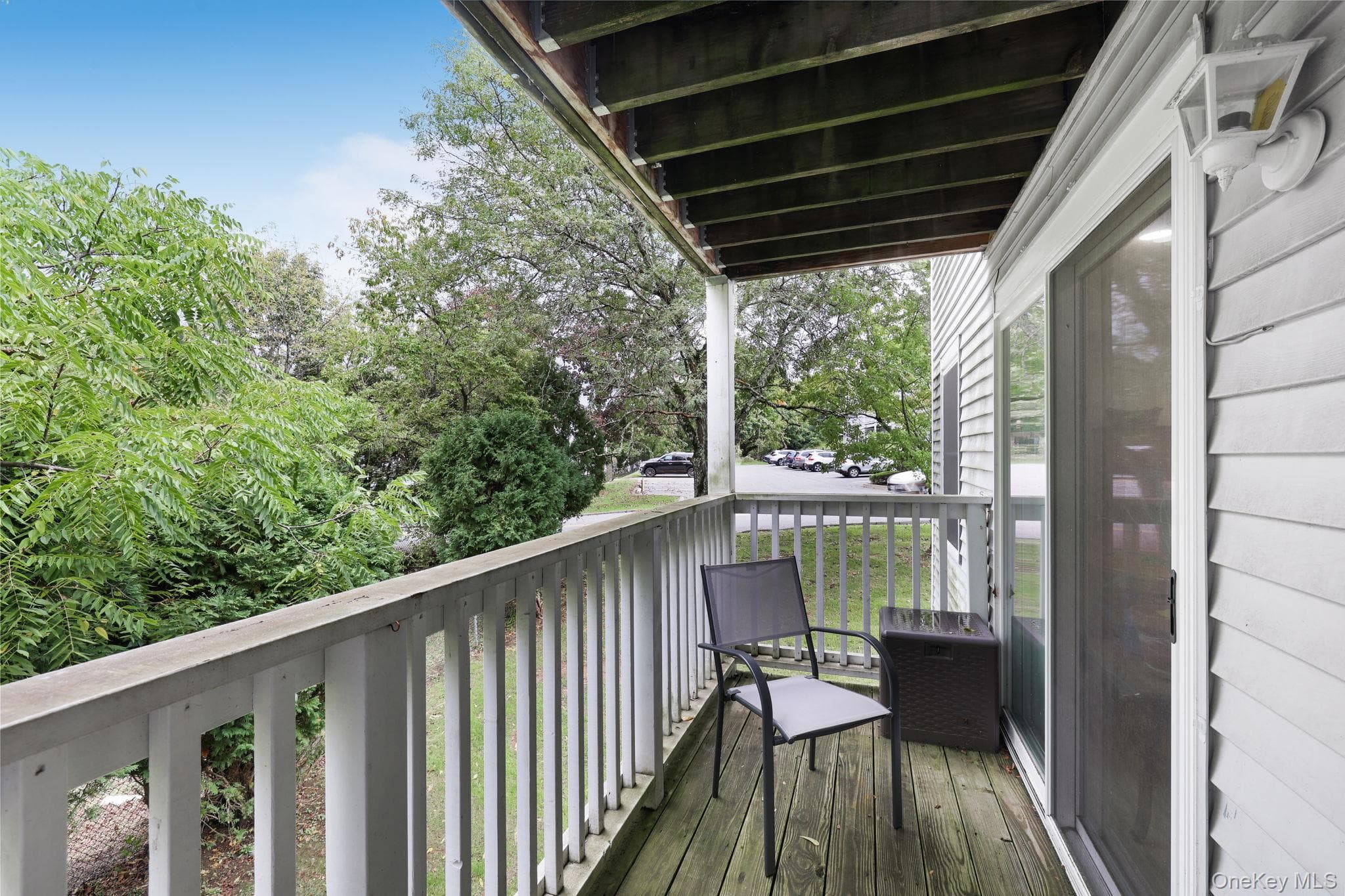 4 Lexington Hill Unit: 3 thumbnail 2
