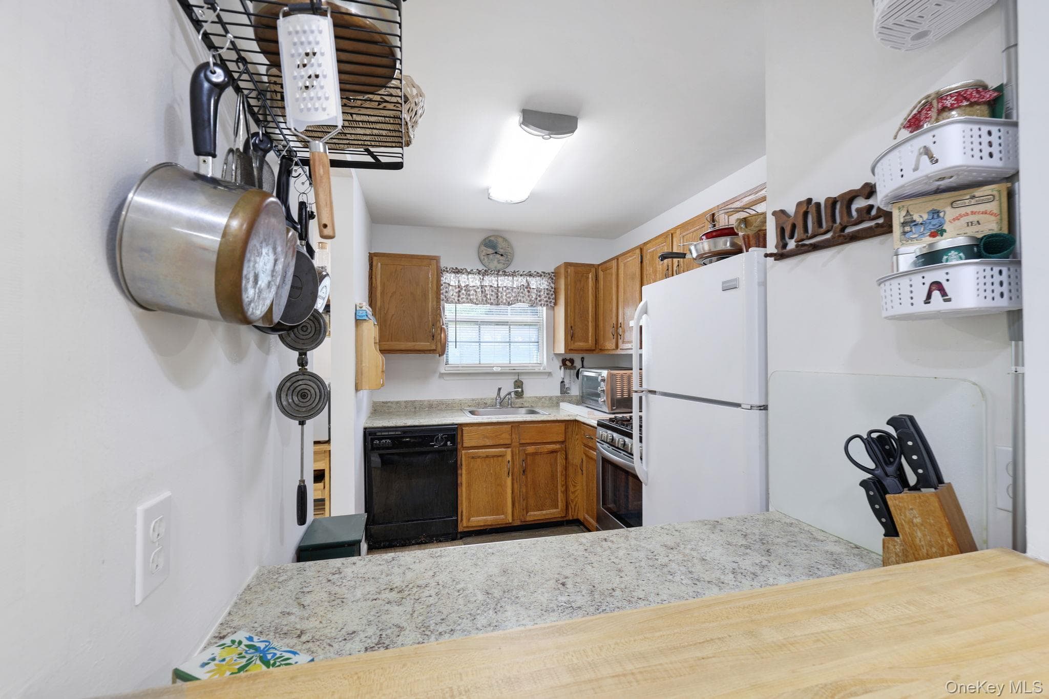 4 Lexington Hill Unit: 3 thumbnail 8