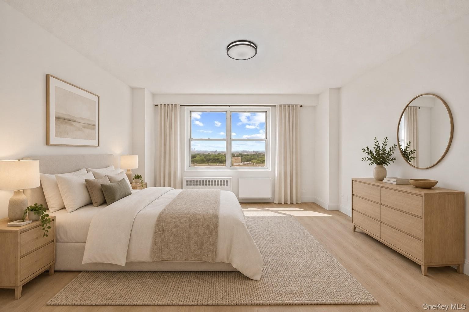 2550 Olinville Avenue Unit: 14E thumbnail 3