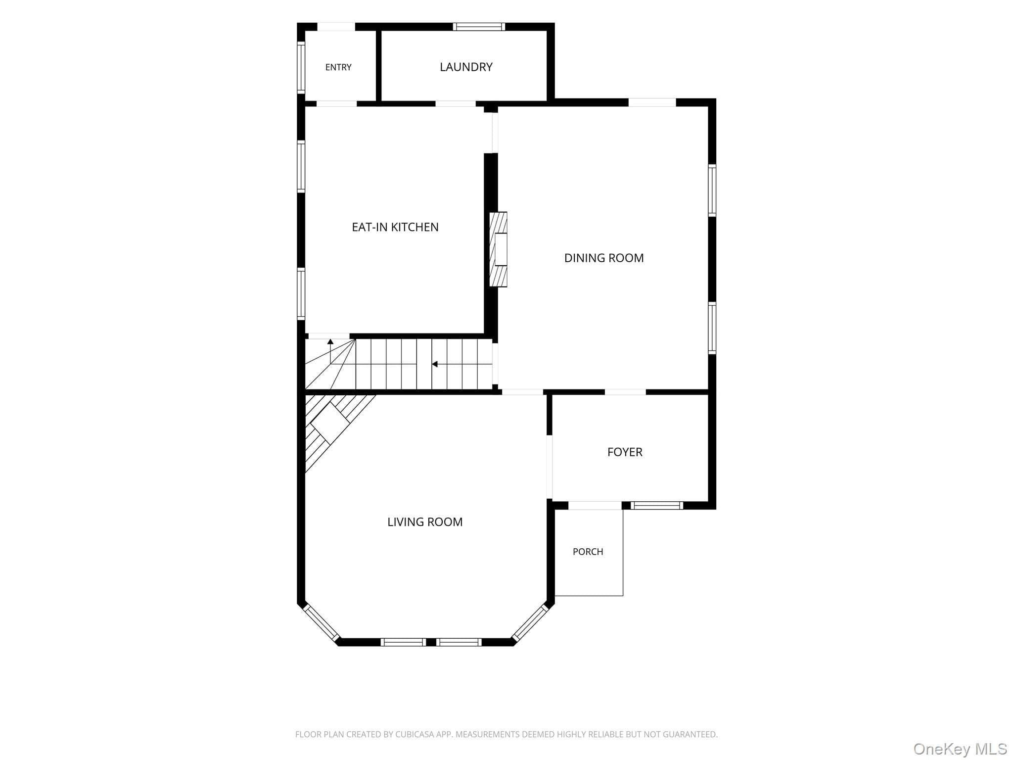 83 Green Street thumbnail 39