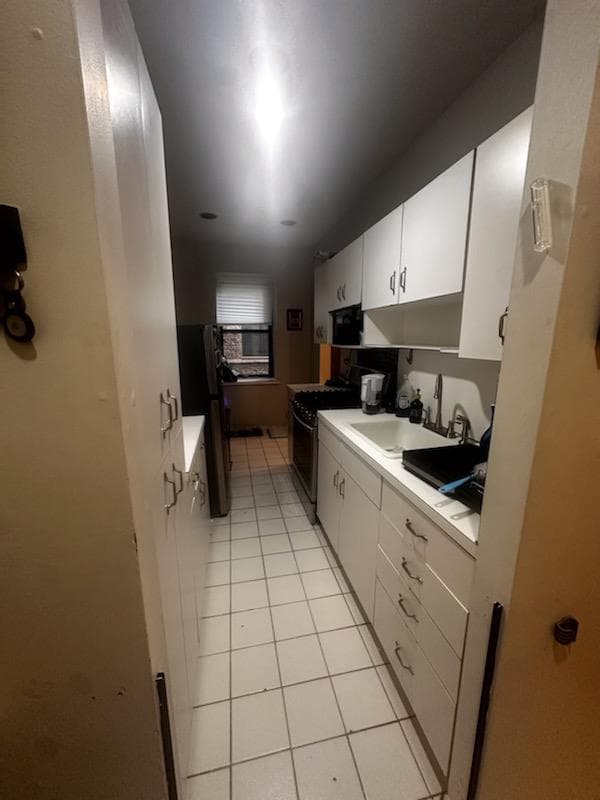 141 Wyckoff Place Unit: 1F thumbnail 5