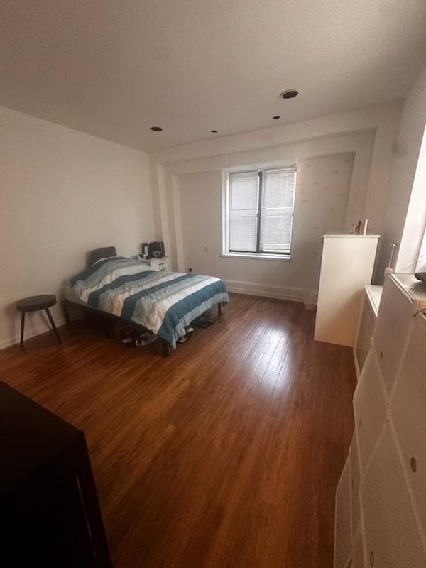 141 Wyckoff Place Unit: 1F thumbnail 3
