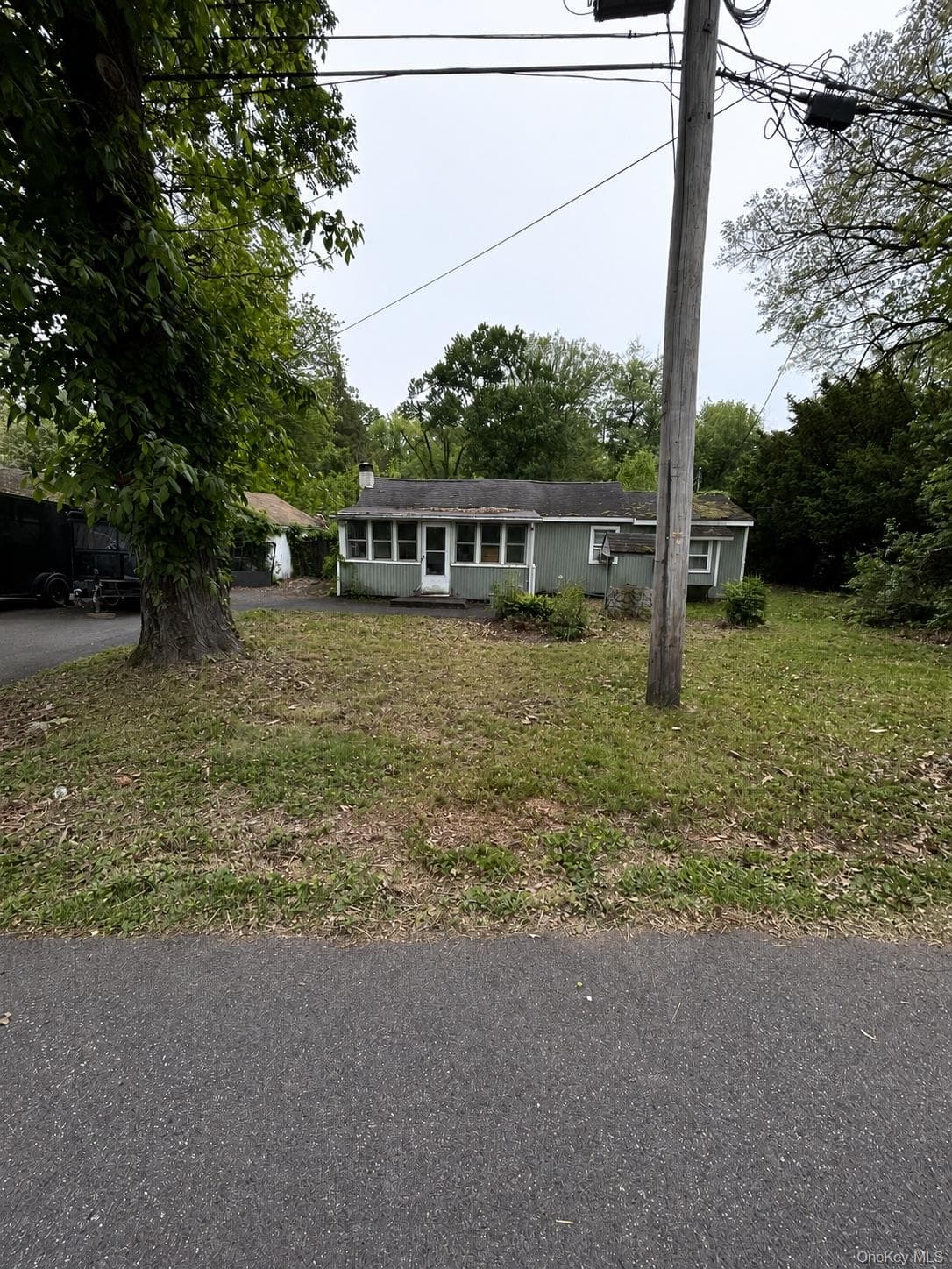 155 Glenerie Boulevard, Saugerties