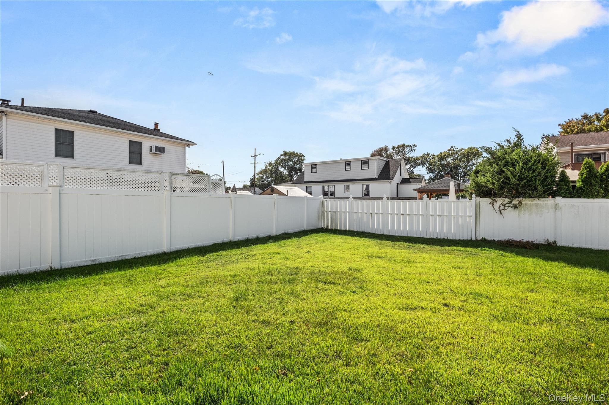 607 N Monroe Avenue thumbnail 13