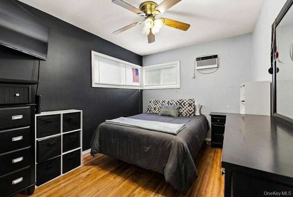 607 N Monroe Avenue thumbnail 6