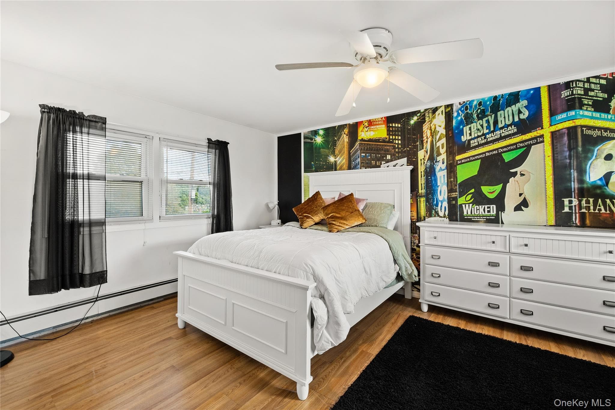 607 N Monroe Avenue thumbnail 8
