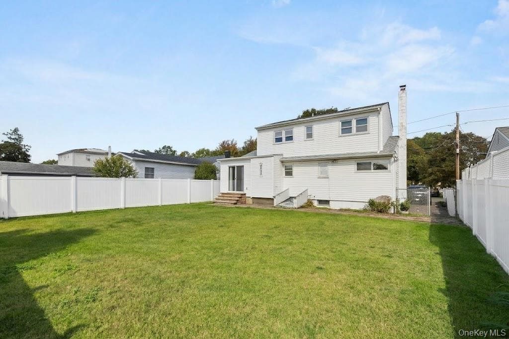 607 N Monroe Avenue thumbnail 12
