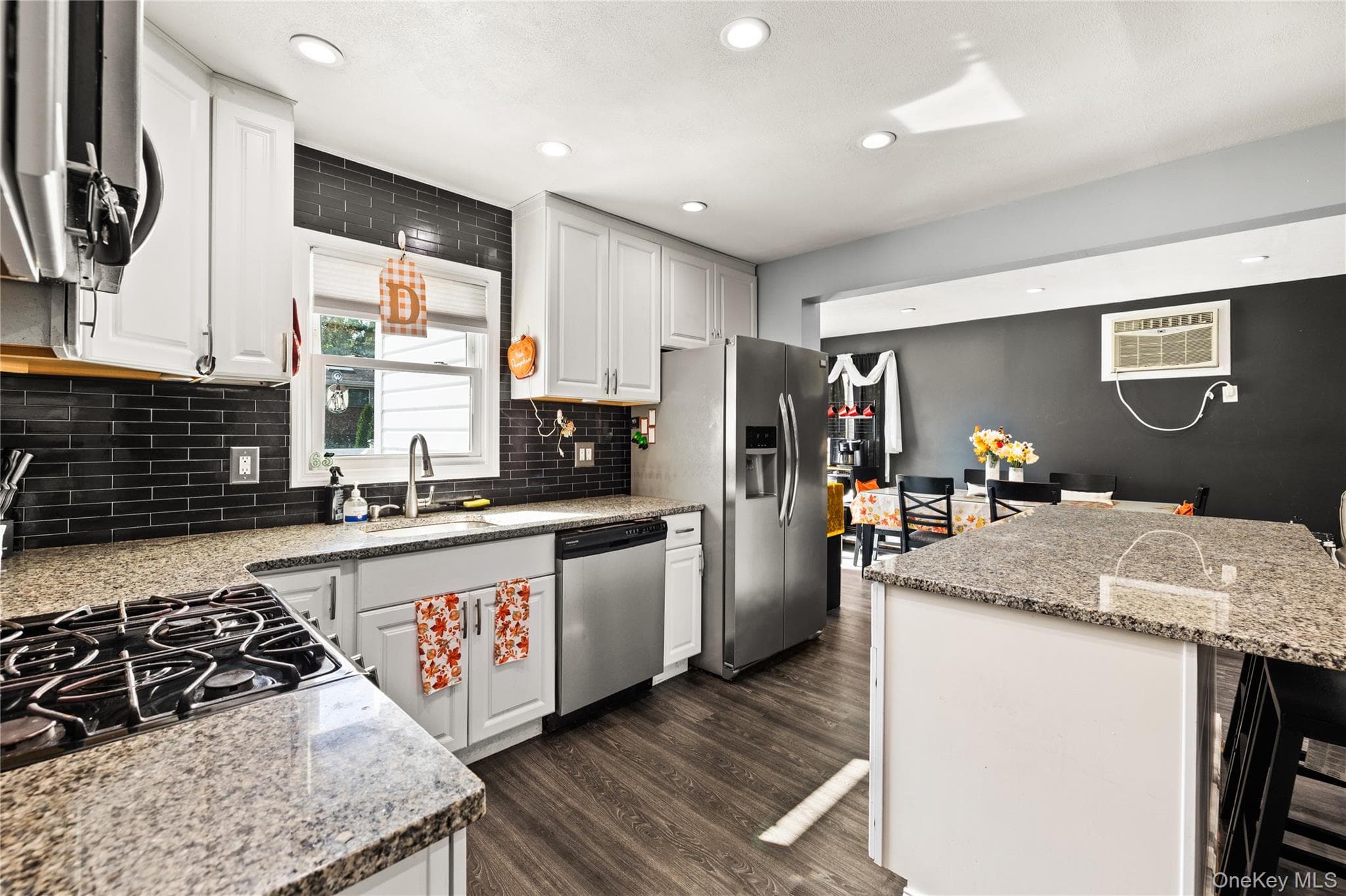 607 N Monroe Avenue thumbnail 2