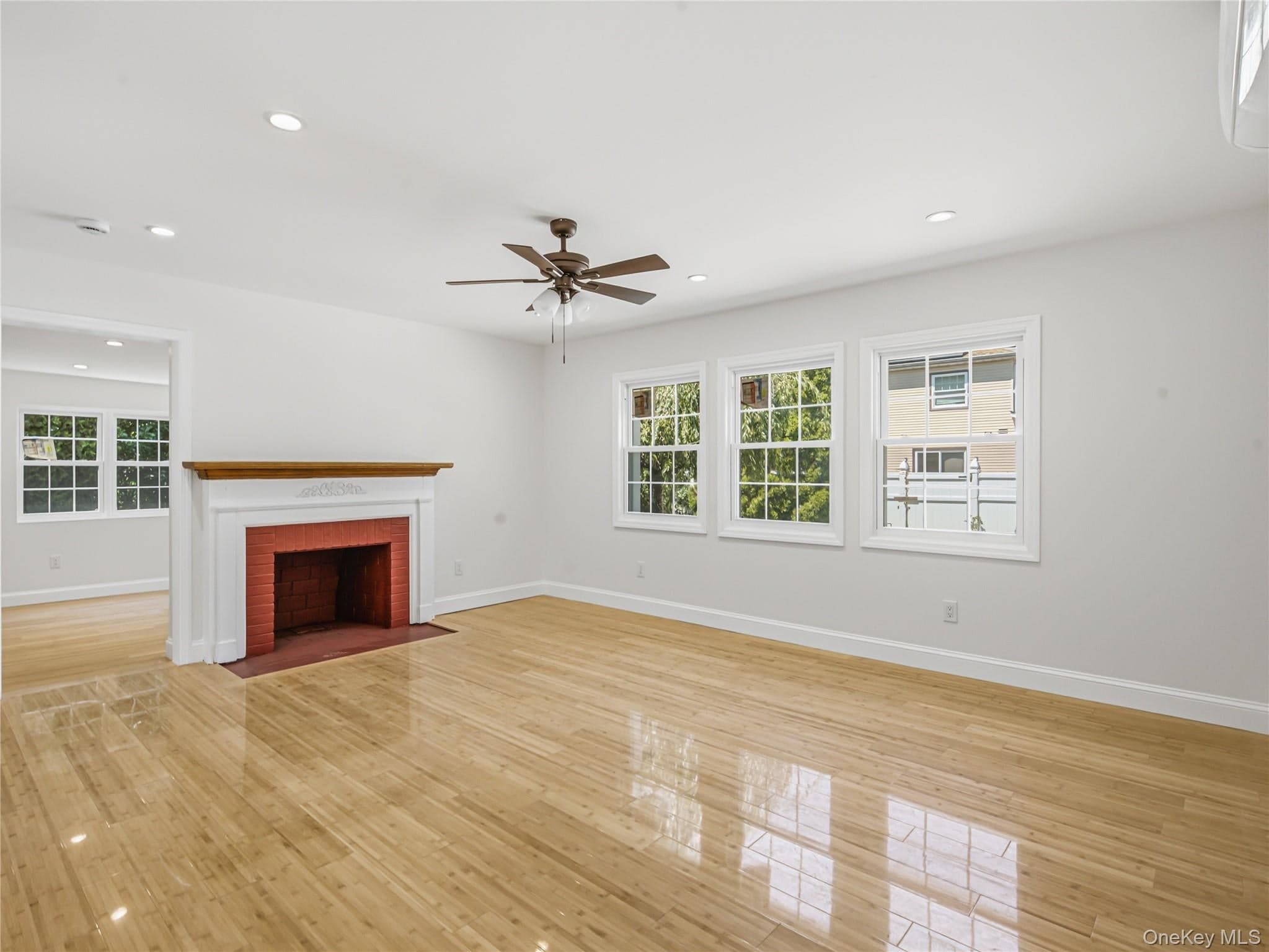 1009 Centennial Avenue thumbnail 13