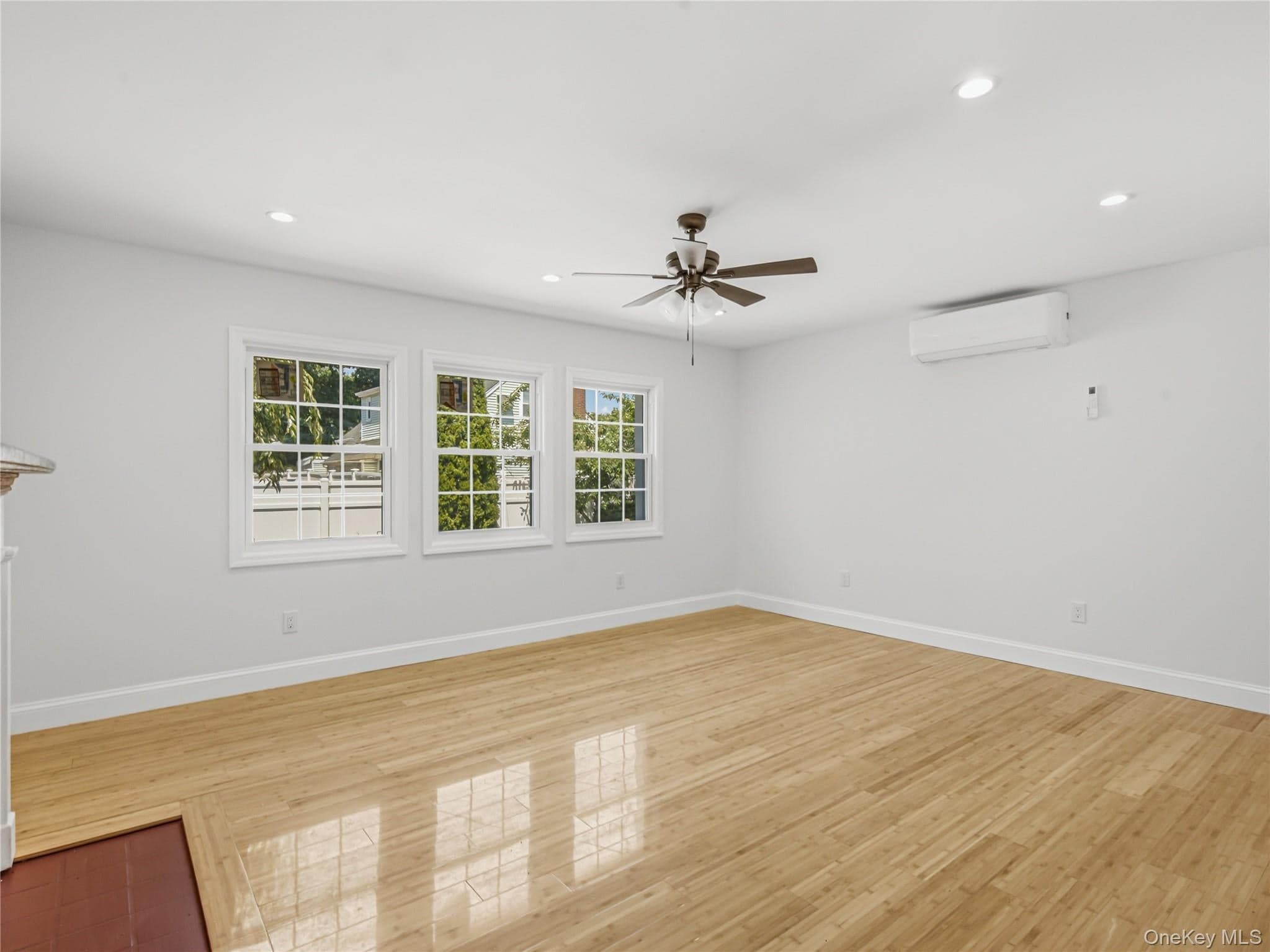 1009 Centennial Avenue thumbnail 11