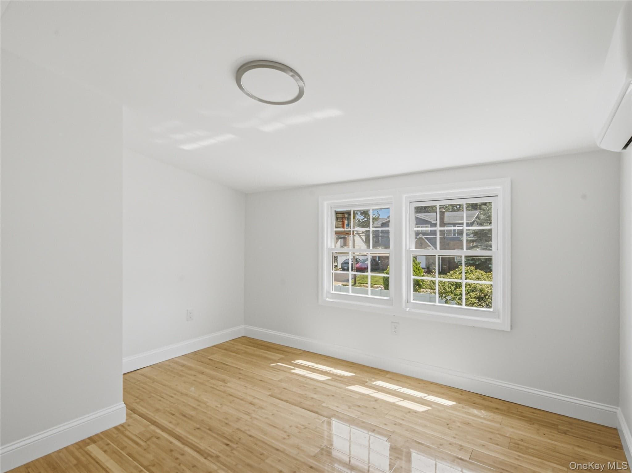 1009 Centennial Avenue thumbnail 25