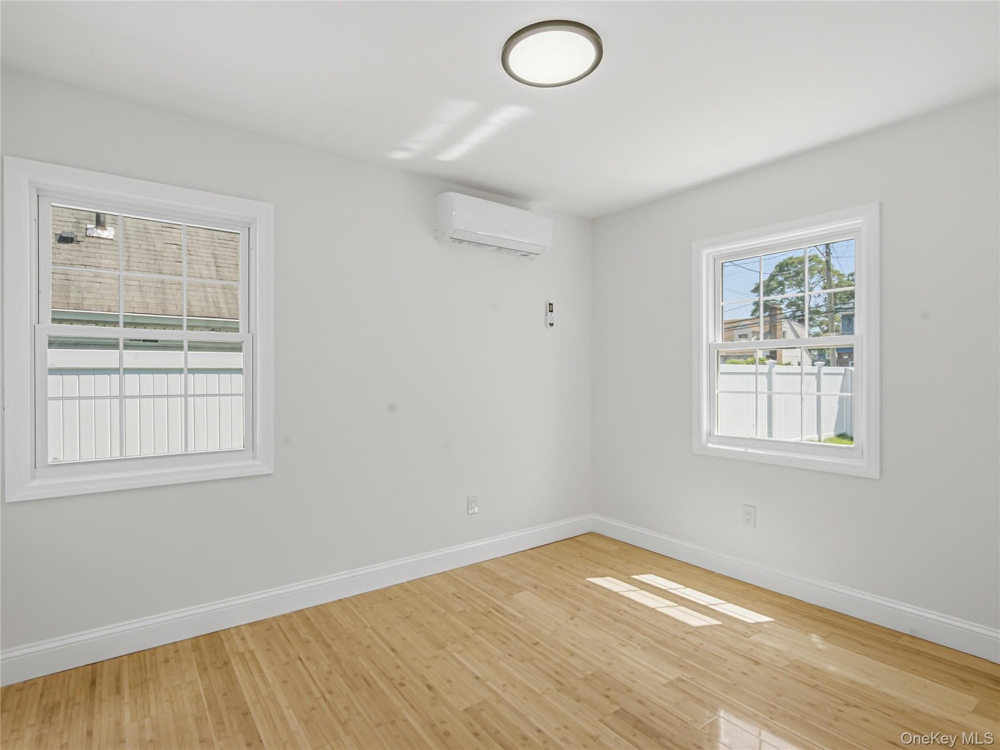 1009 Centennial Avenue thumbnail 17
