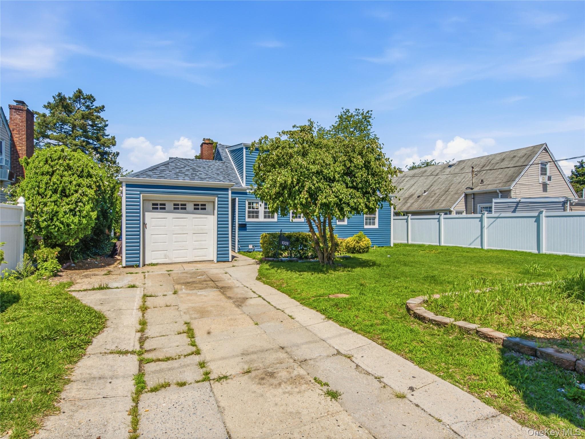 1009 Centennial Avenue thumbnail 3