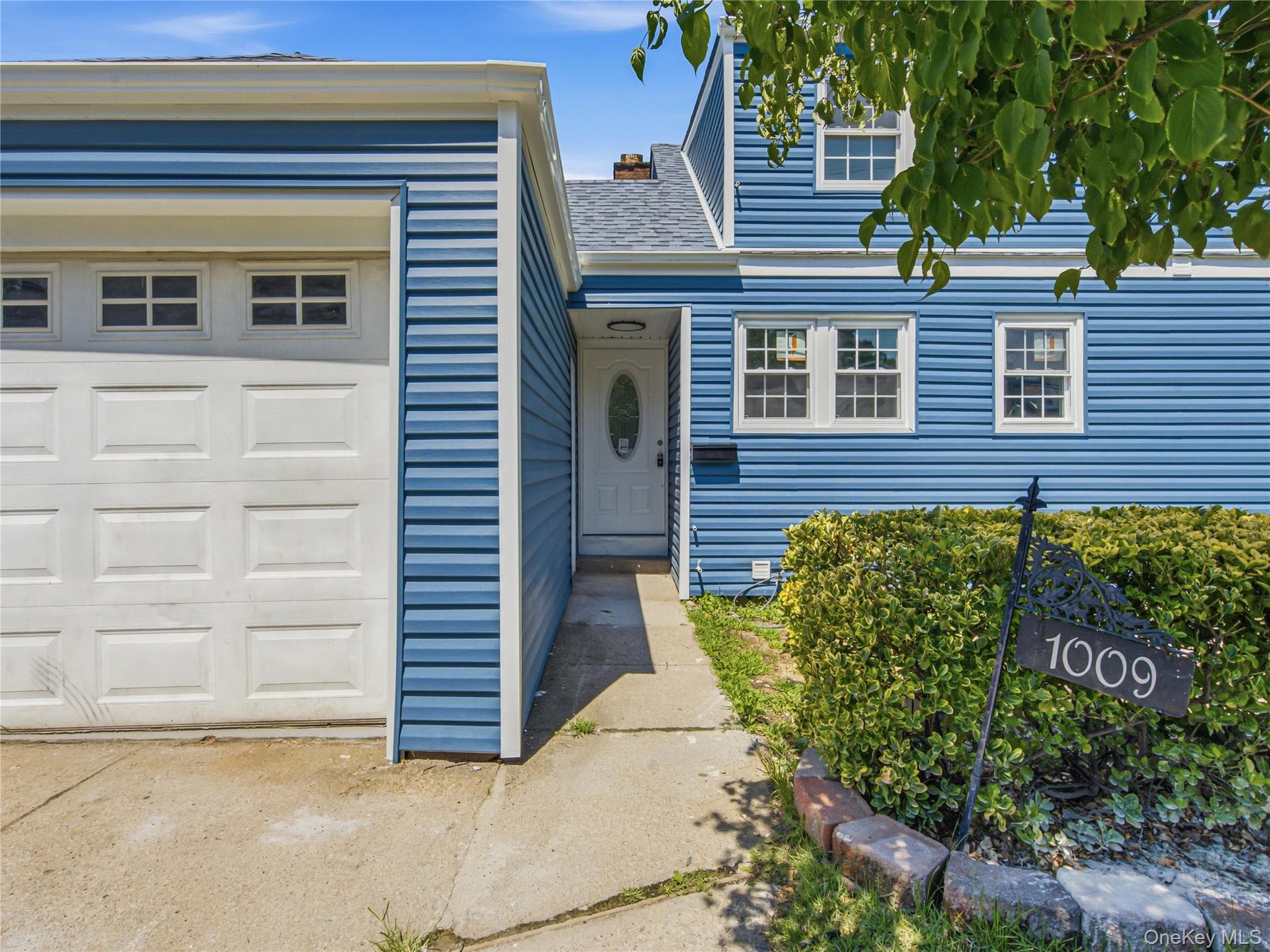 1009 Centennial Avenue thumbnail 7