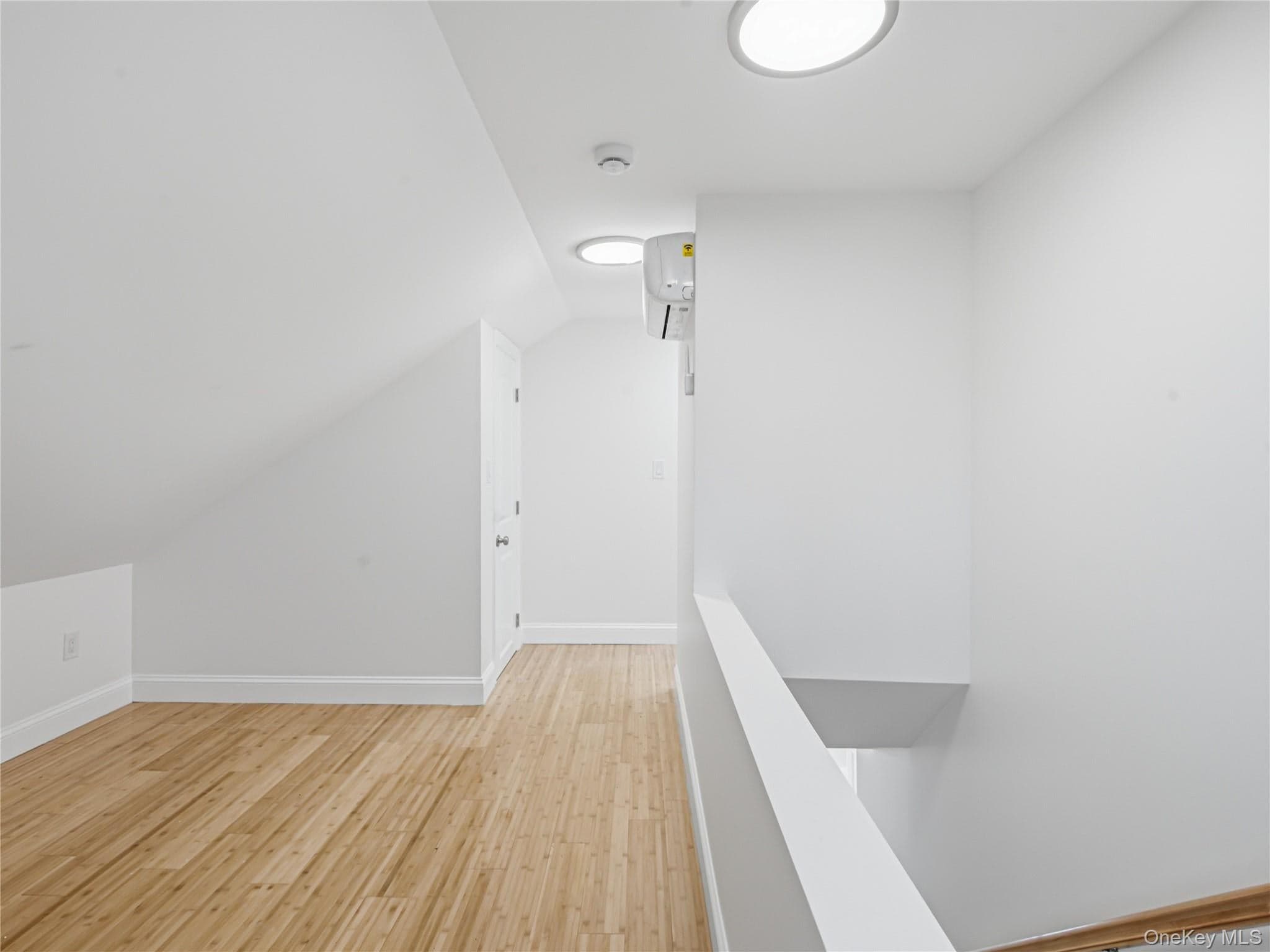 1009 Centennial Avenue thumbnail 26