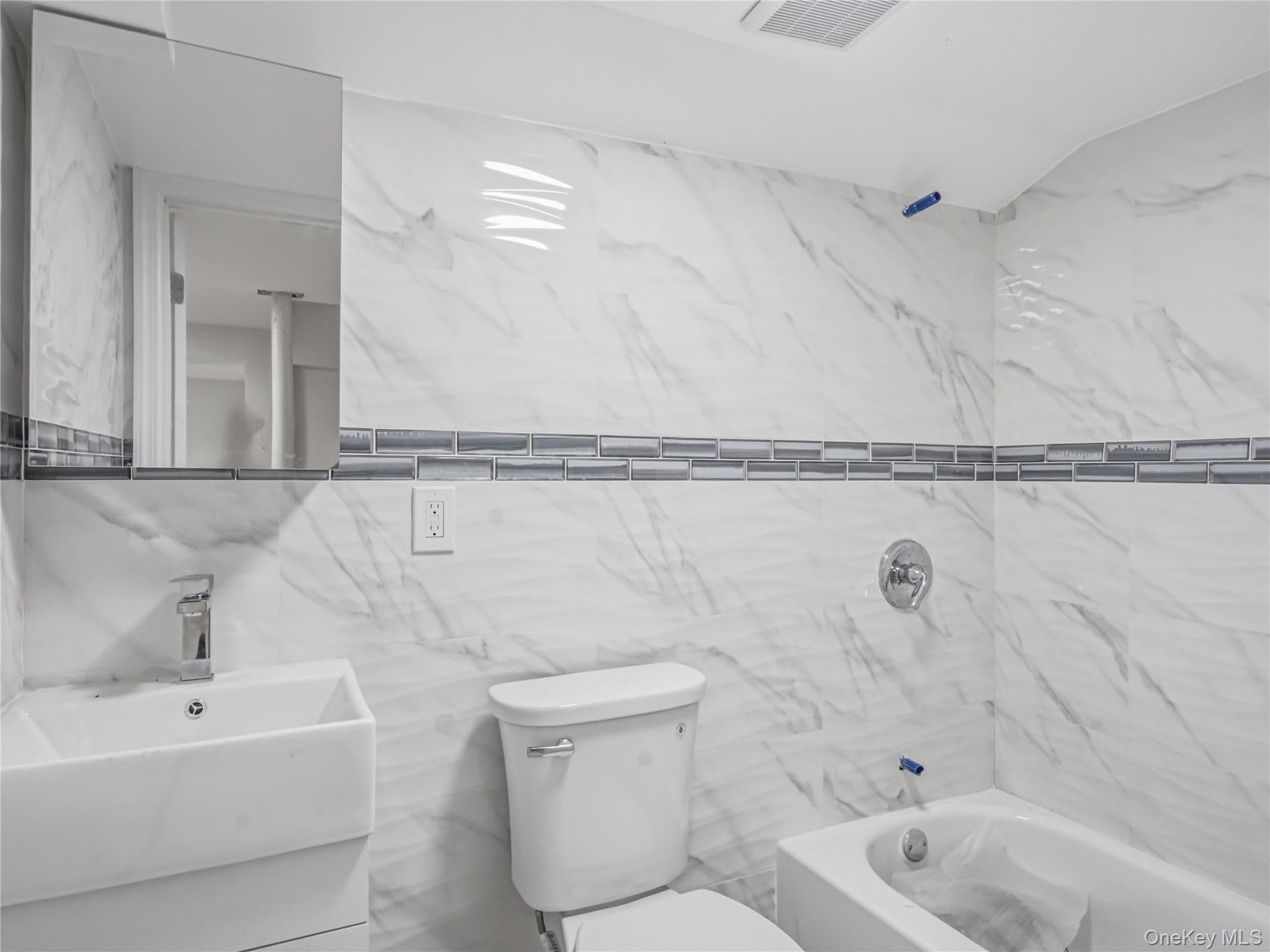 1009 Centennial Avenue thumbnail 24