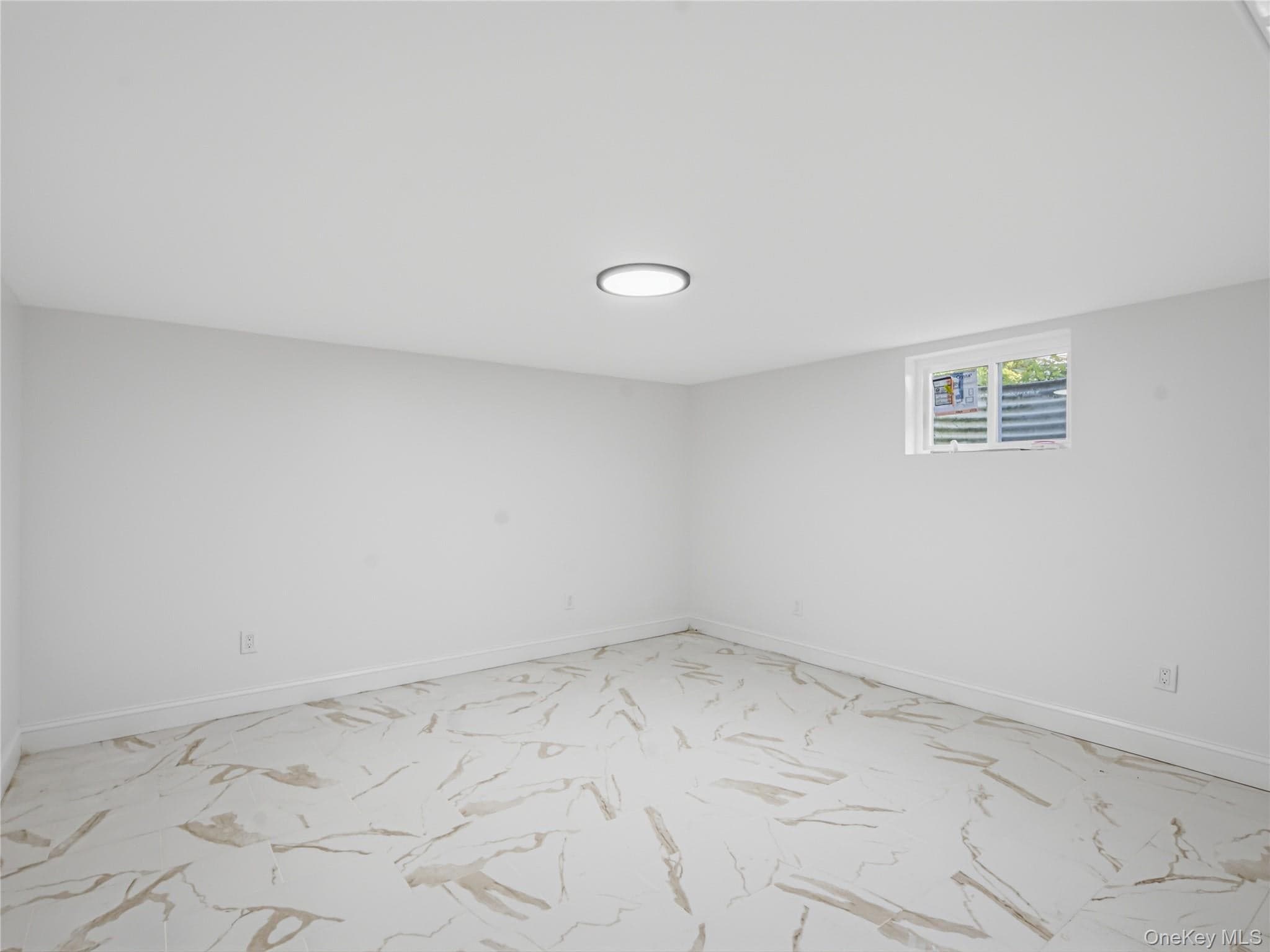 1009 Centennial Avenue thumbnail 22