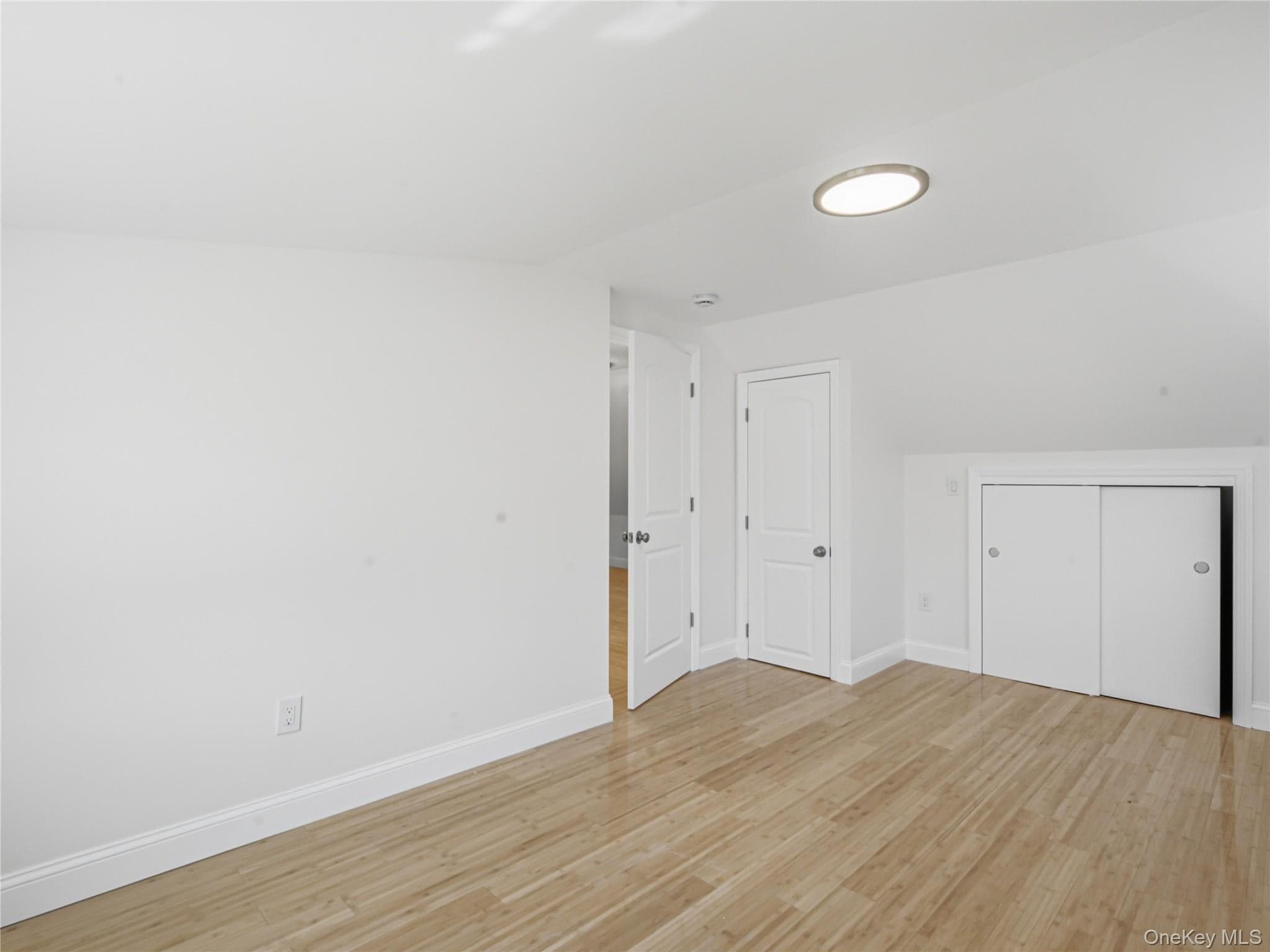 1009 Centennial Avenue thumbnail 28