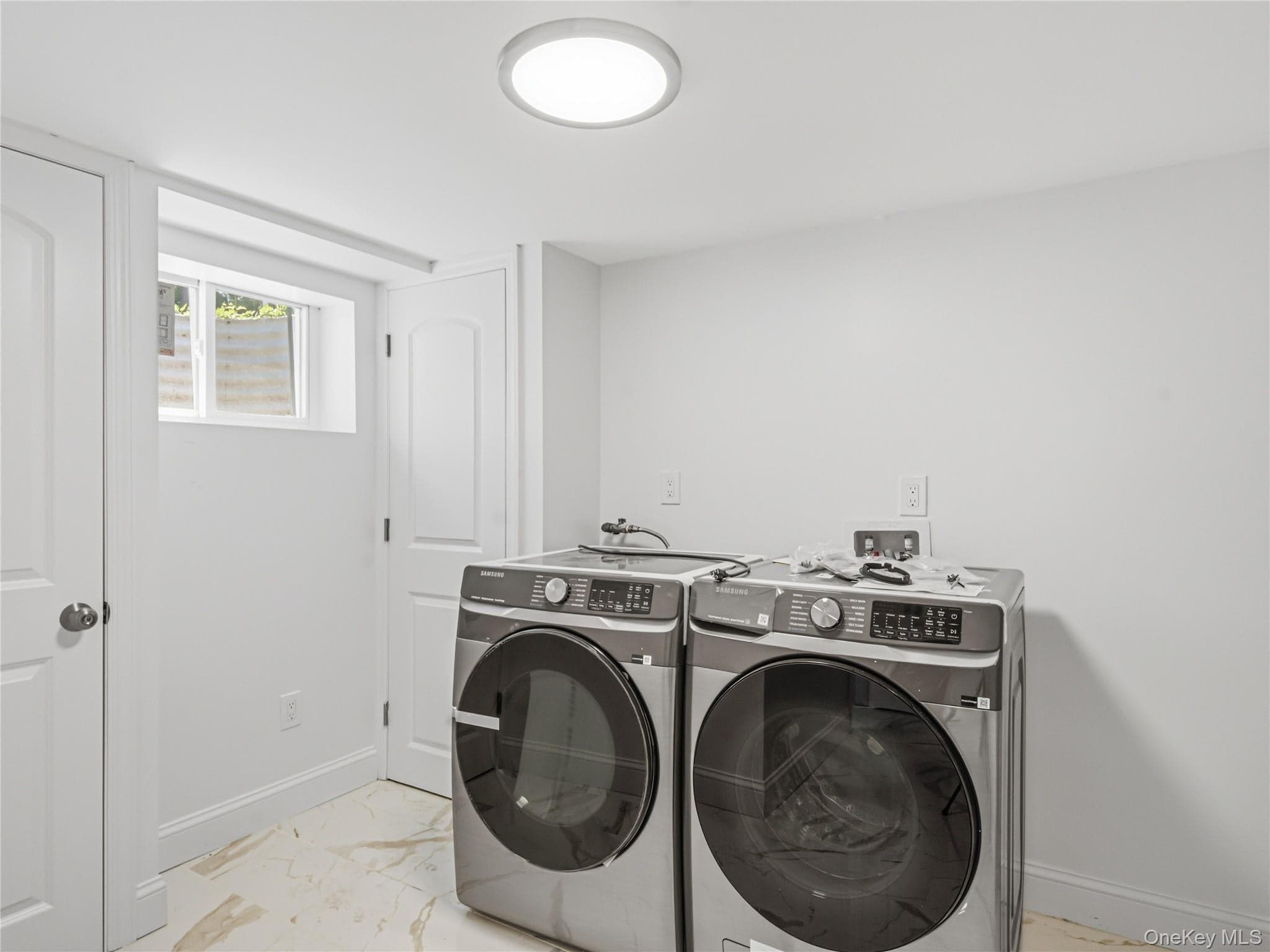 1009 Centennial Avenue thumbnail 23