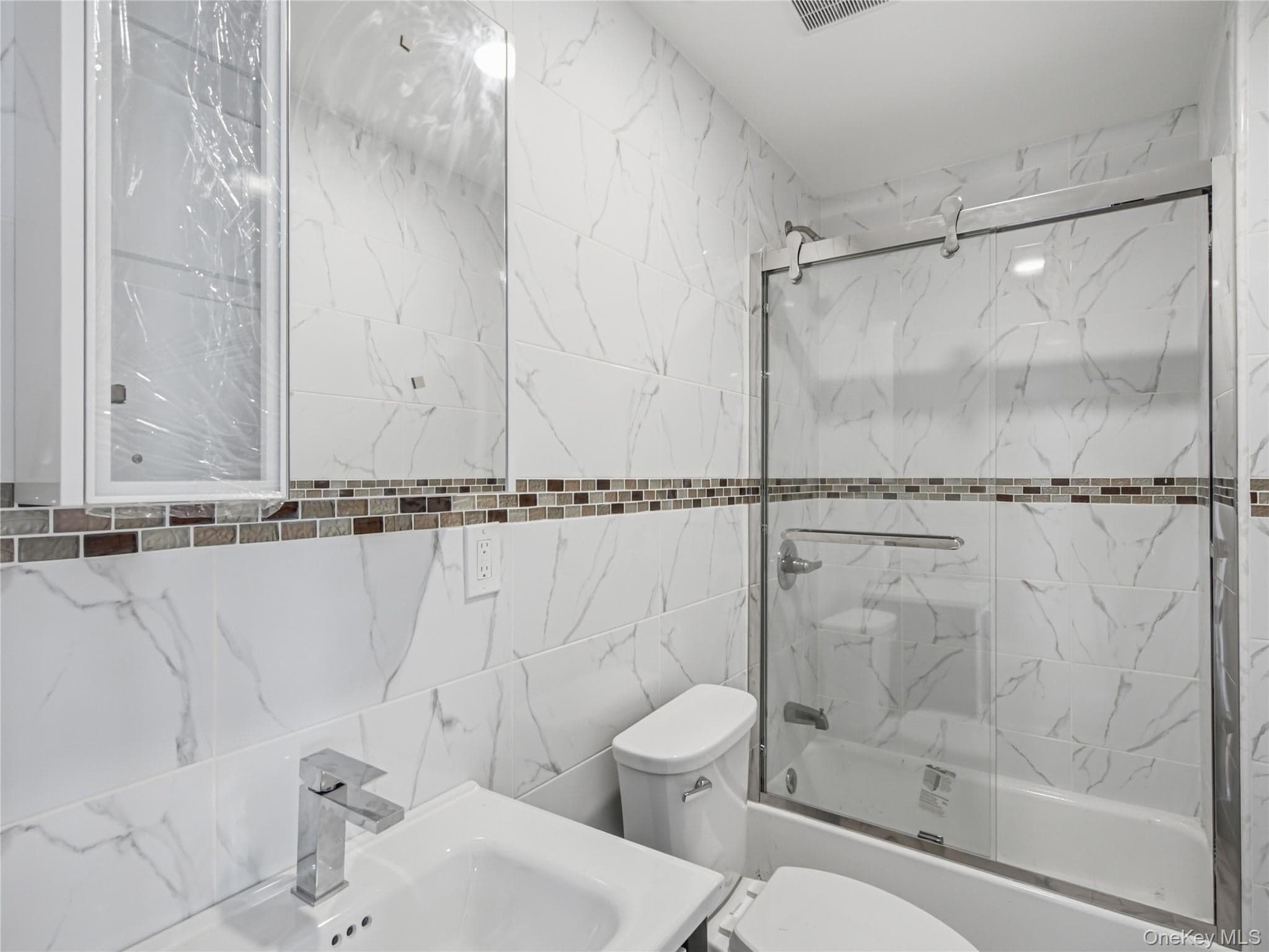 1009 Centennial Avenue thumbnail 19