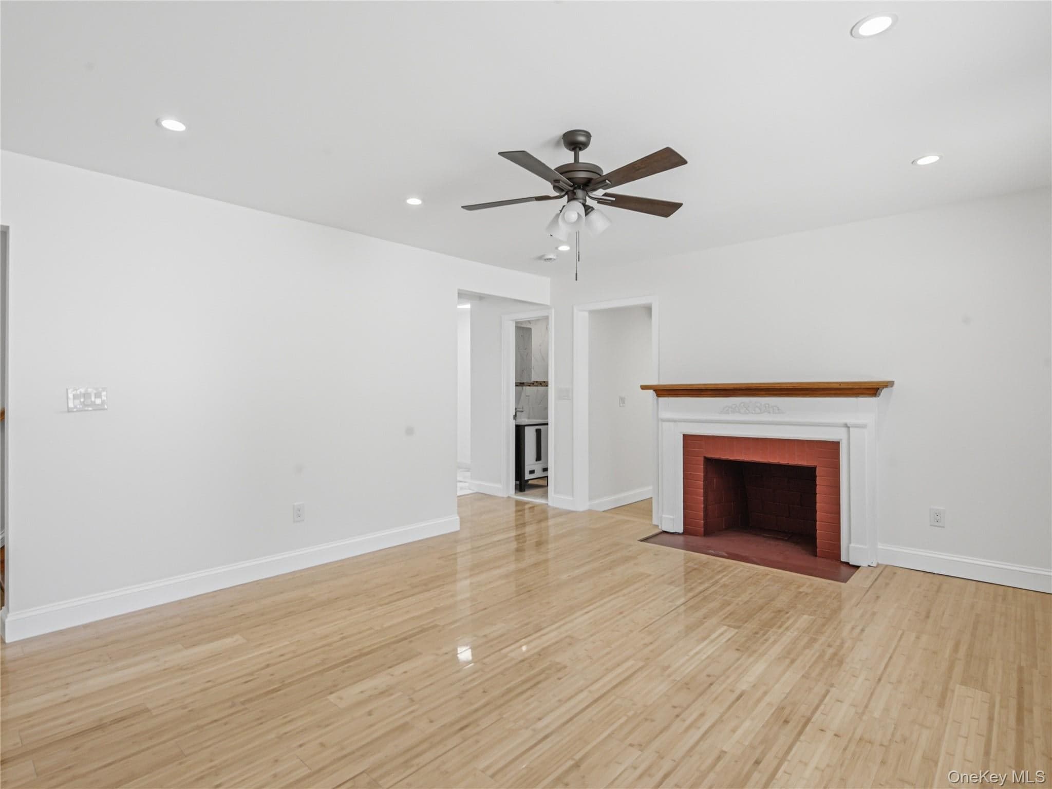 1009 Centennial Avenue thumbnail 12