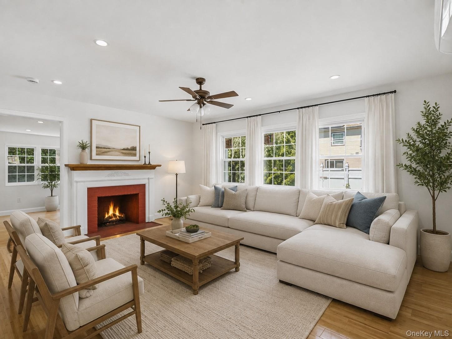 1009 Centennial Avenue thumbnail 31